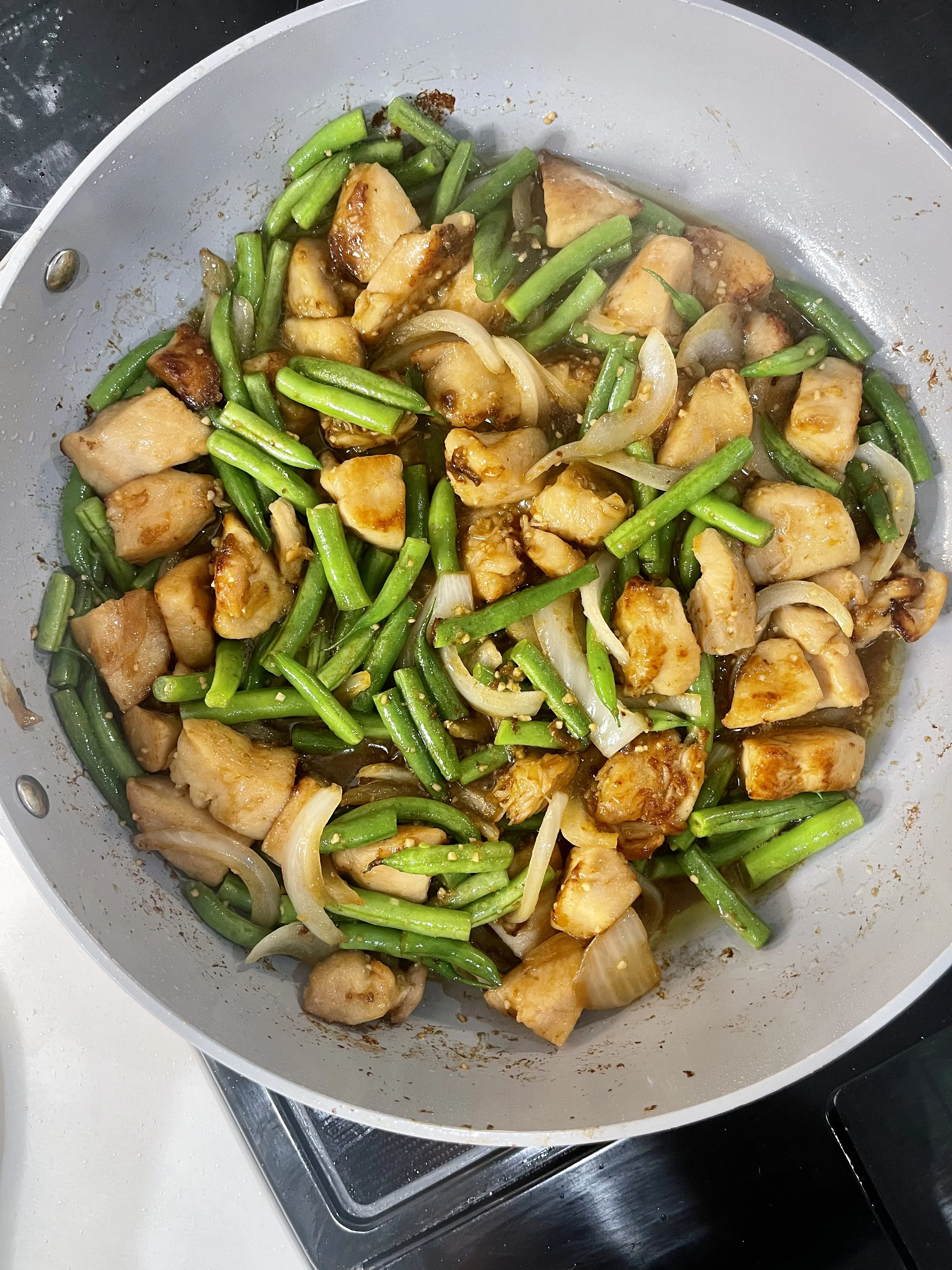 green-bean-chicken-(panda-express)