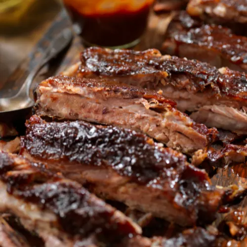 slow-cooked-pork-belly