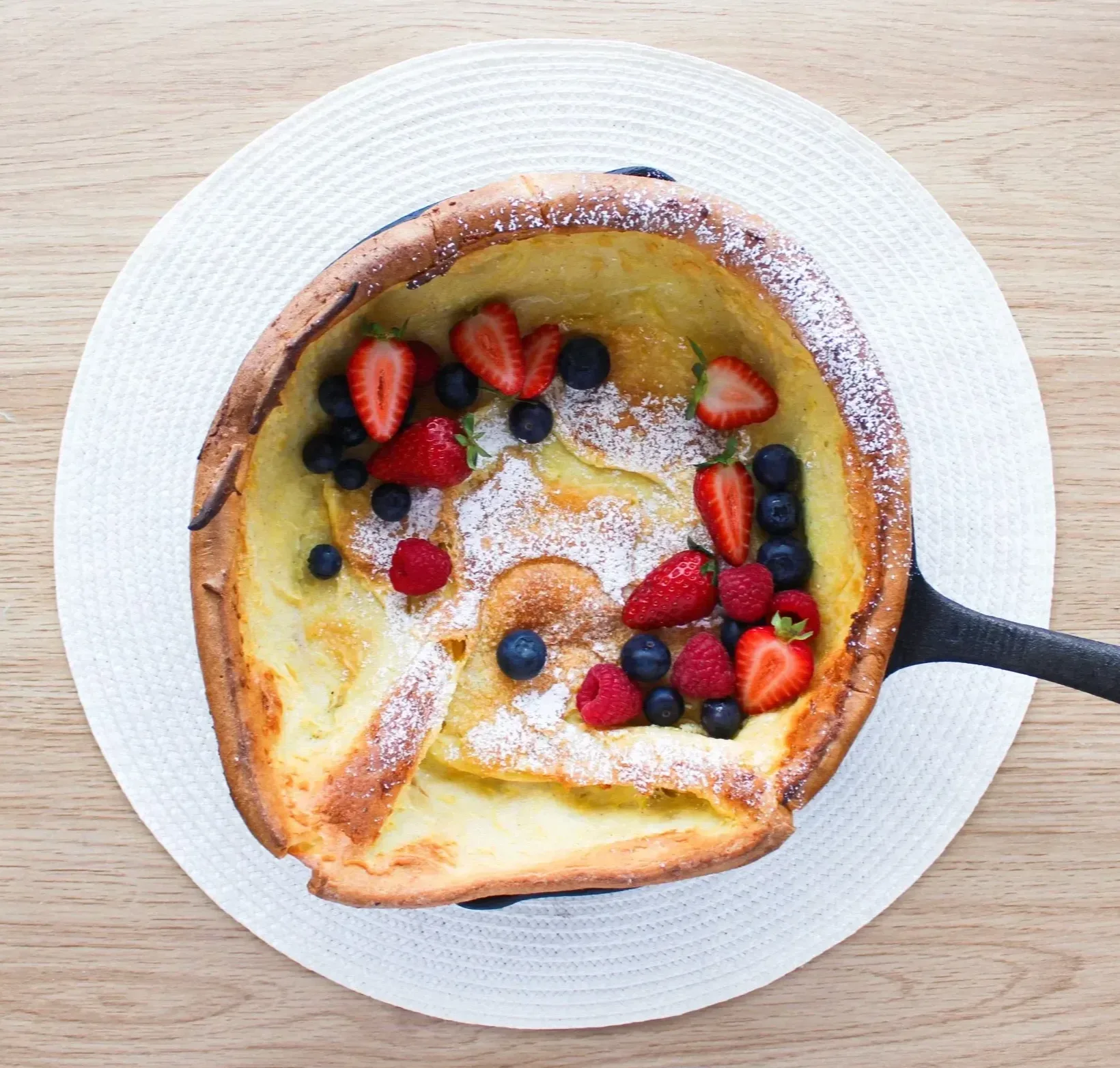 dutch-baby