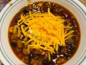 mia's-chili