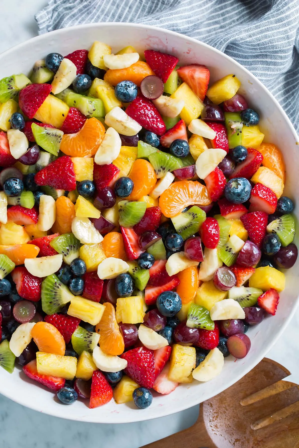 fruit-salad