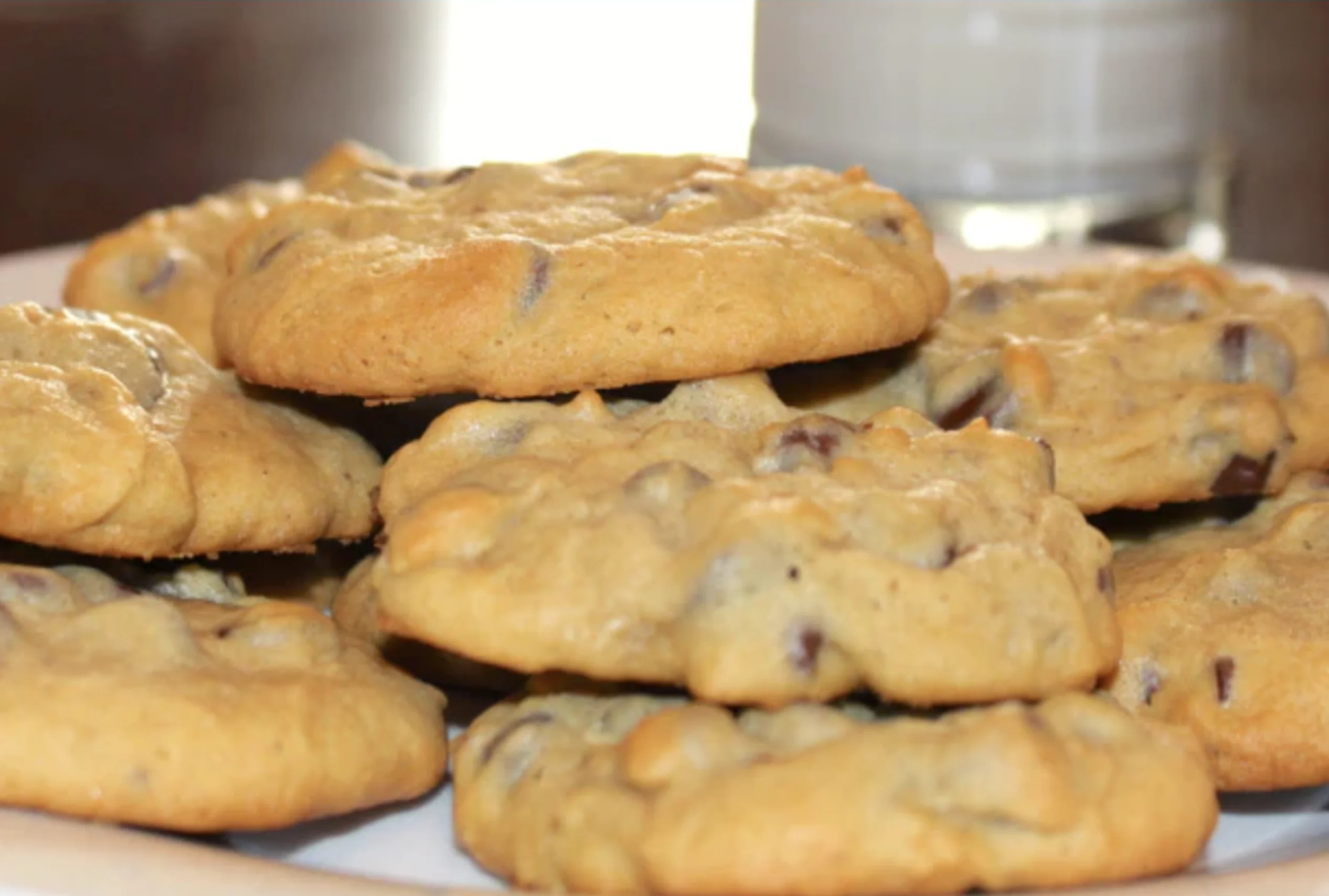 super-soft-chocolate-chip-cookies