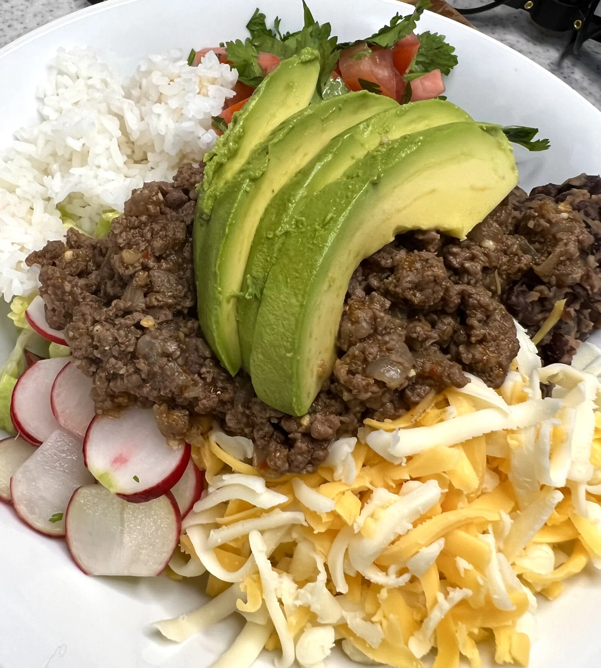 fiesta-moose-bowl