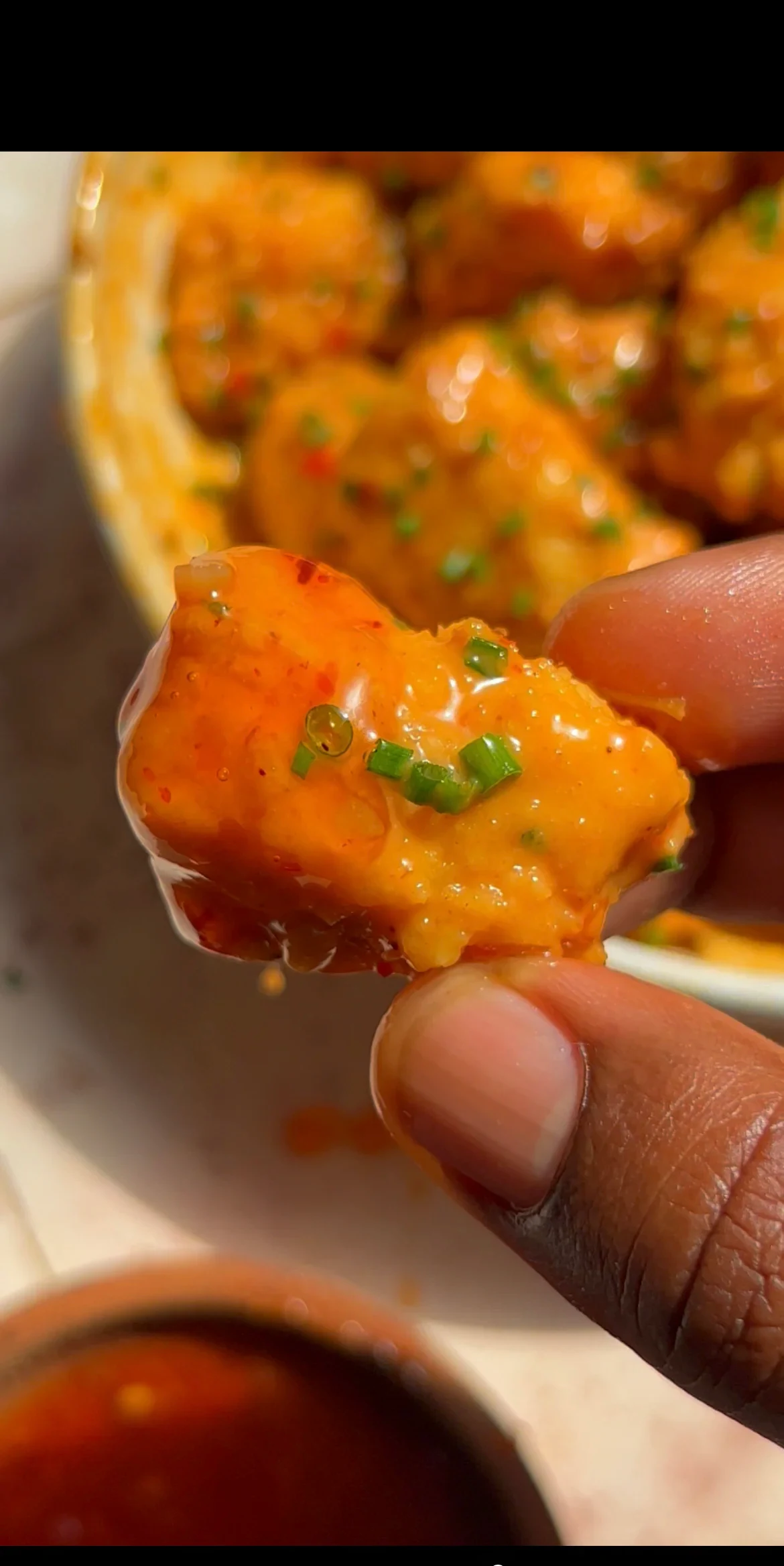 bang-bang-chicken-bites