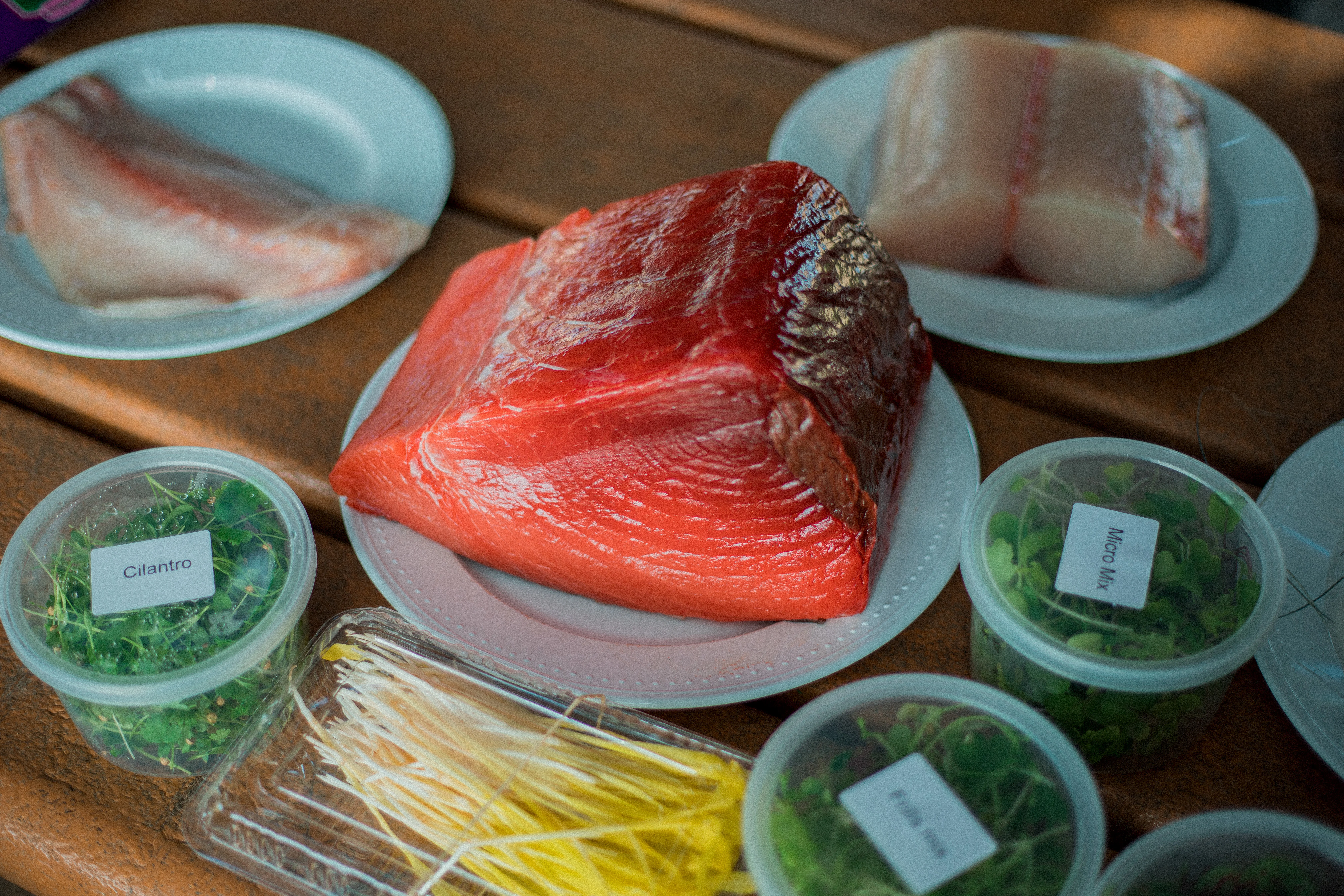 haole-hawaiian-poke