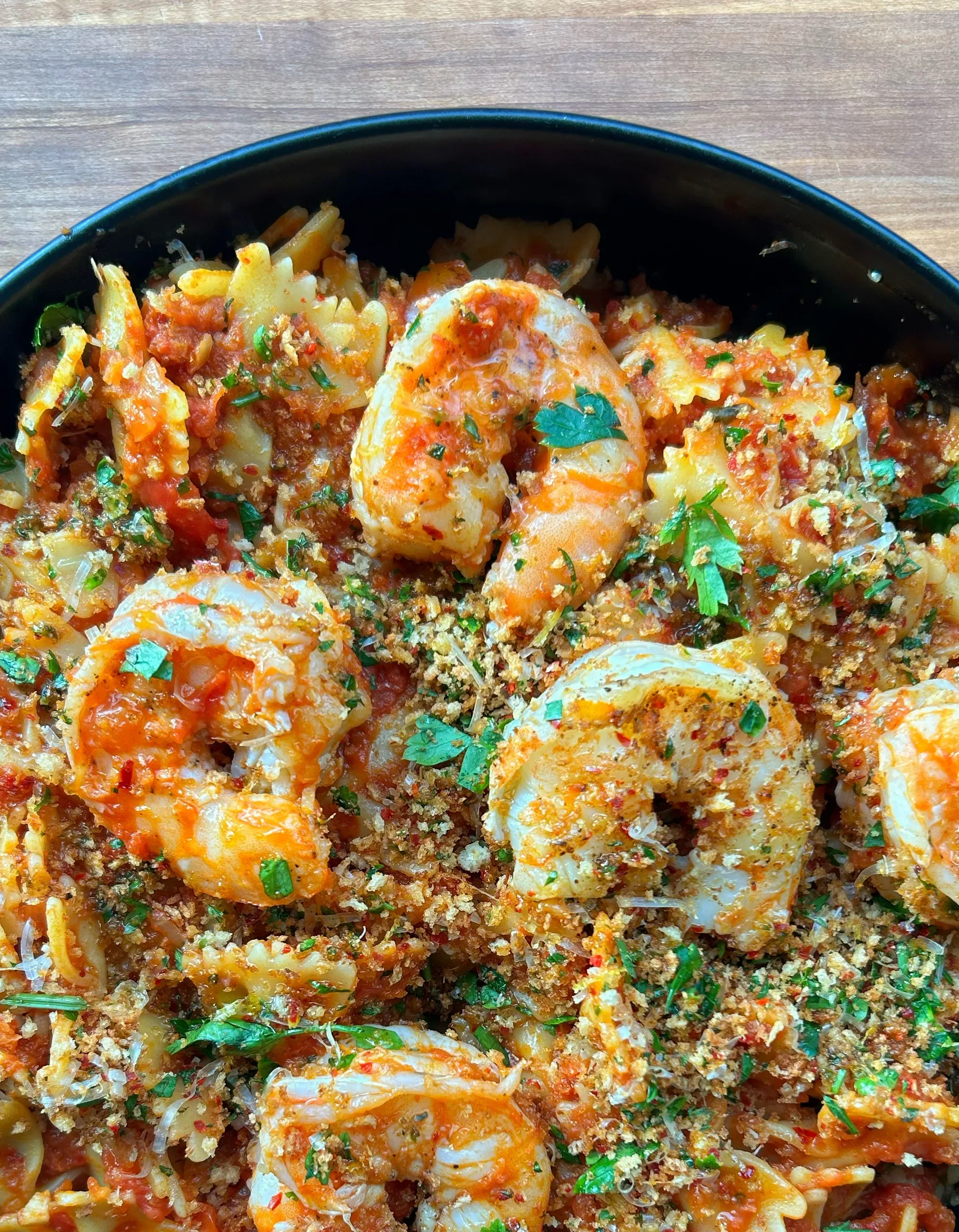 shrimp-pasta
