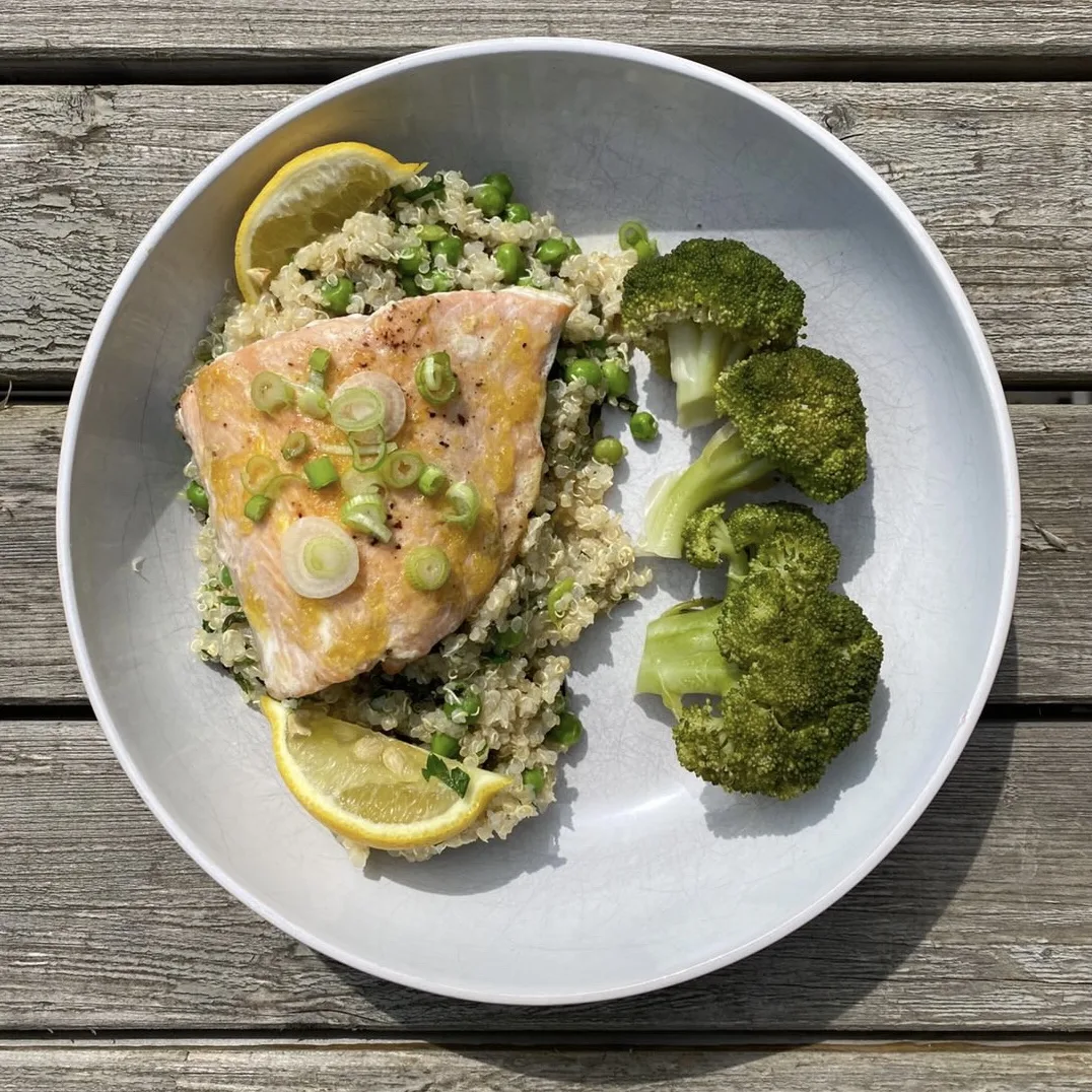 citrus-salmon-and-grains