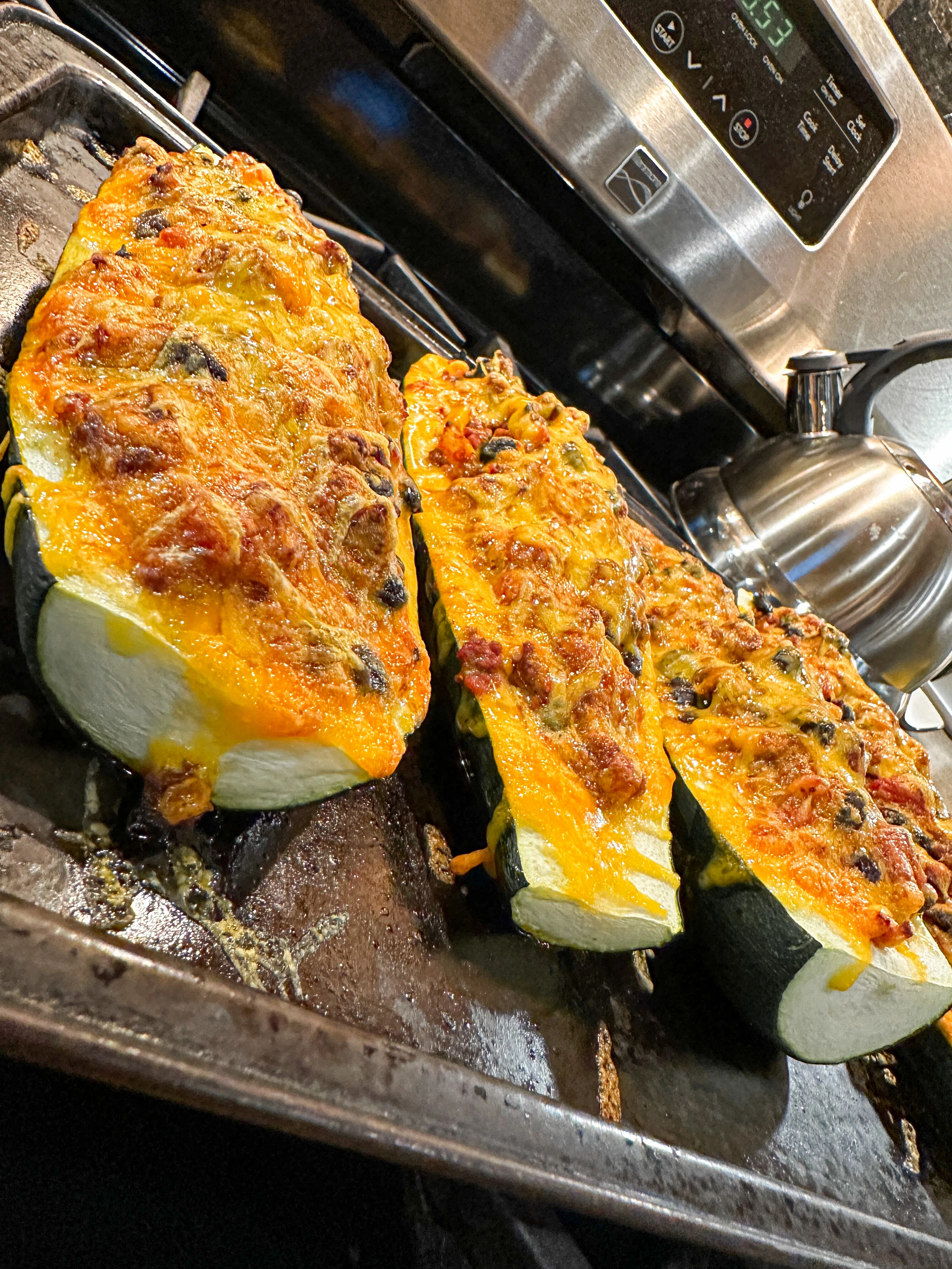taco-zucchini-boats