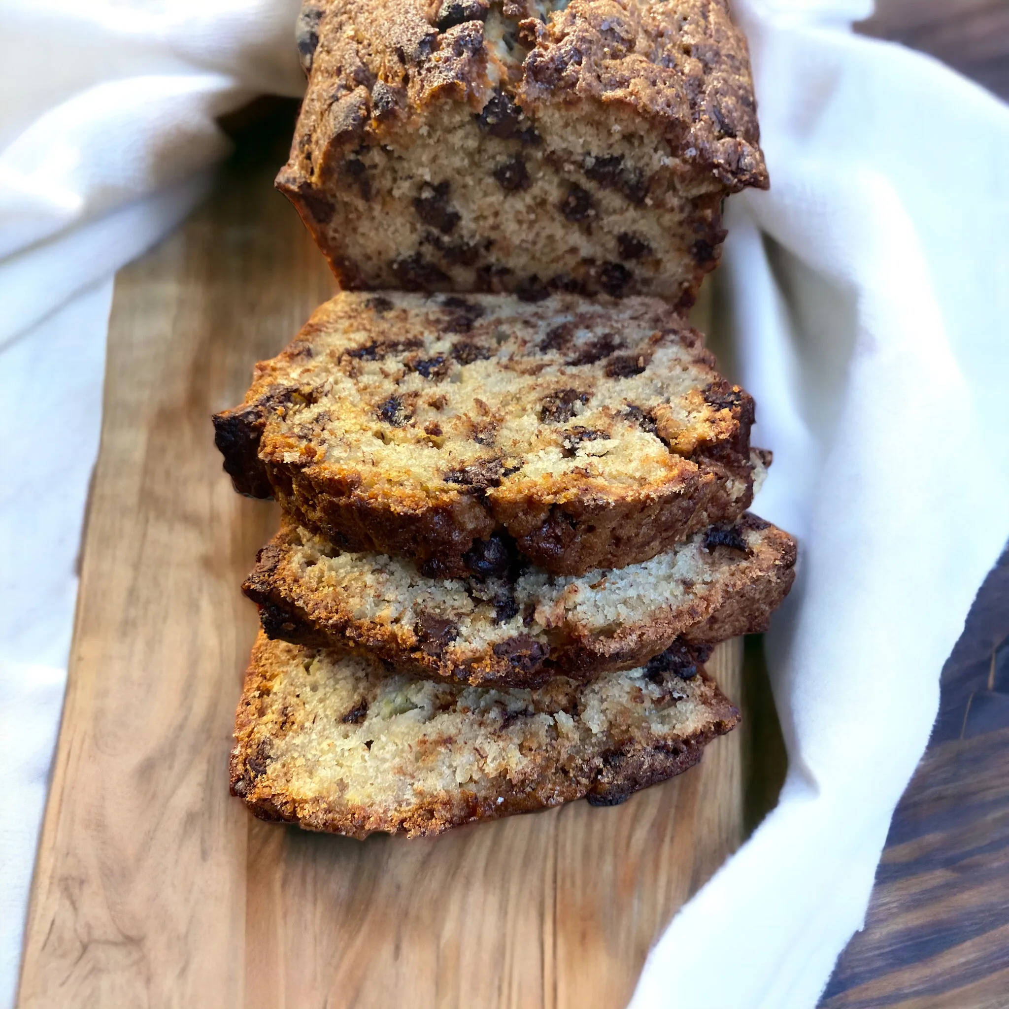 chocolate-chip-banana-bread
