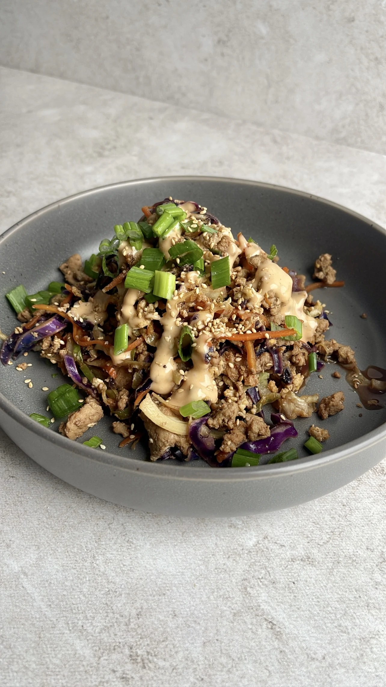 egg-roll-in-a-bowl