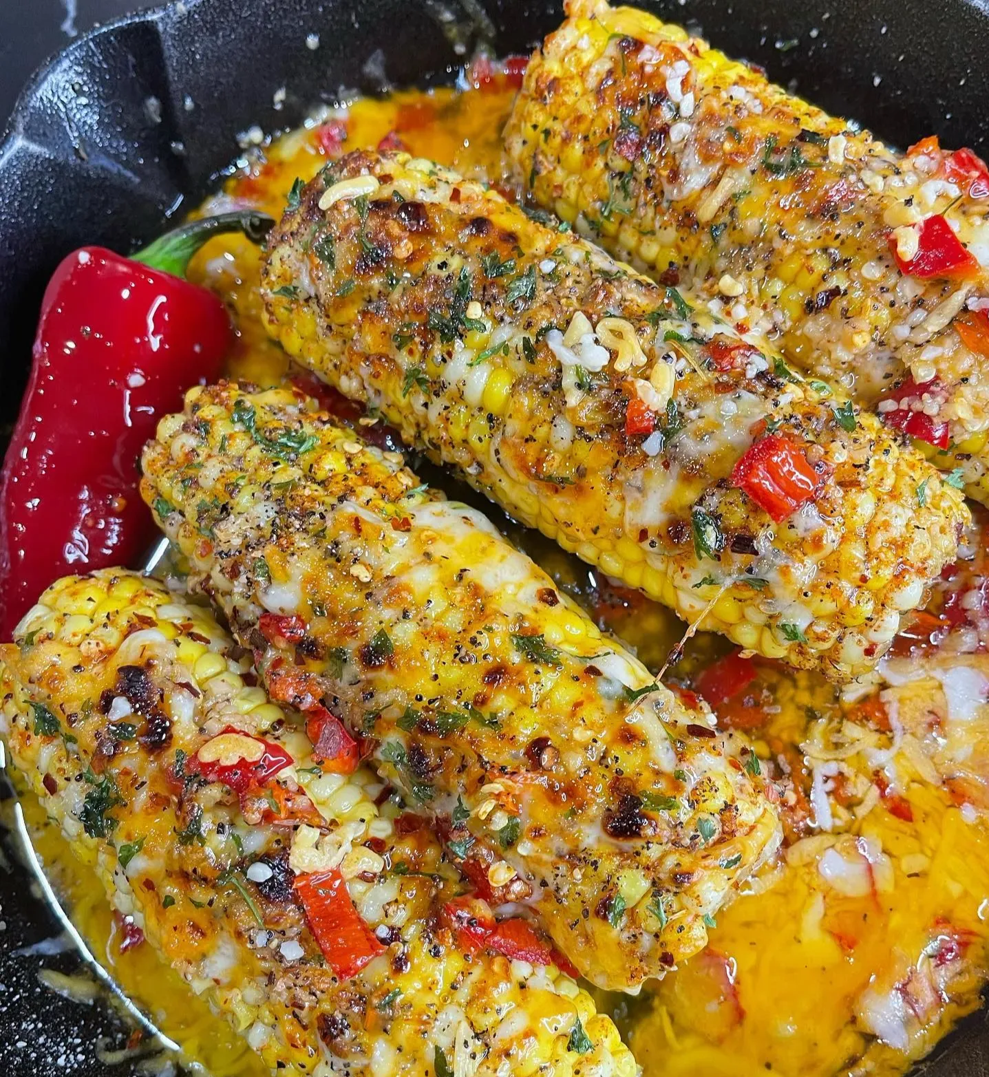 red-pepper-cajun-elotes