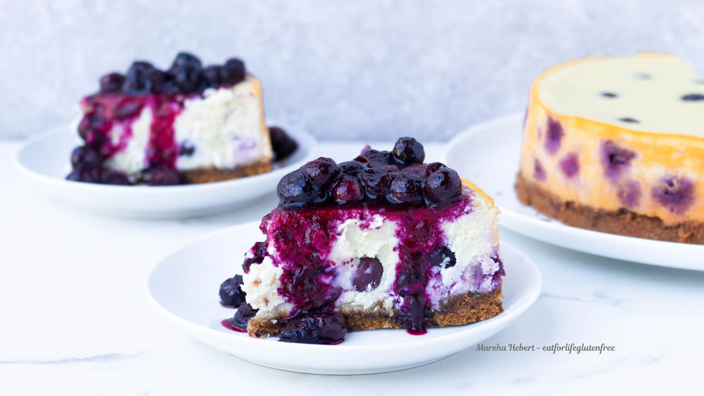 blueberry-cheesecake-gluten-free-and-grain-free
