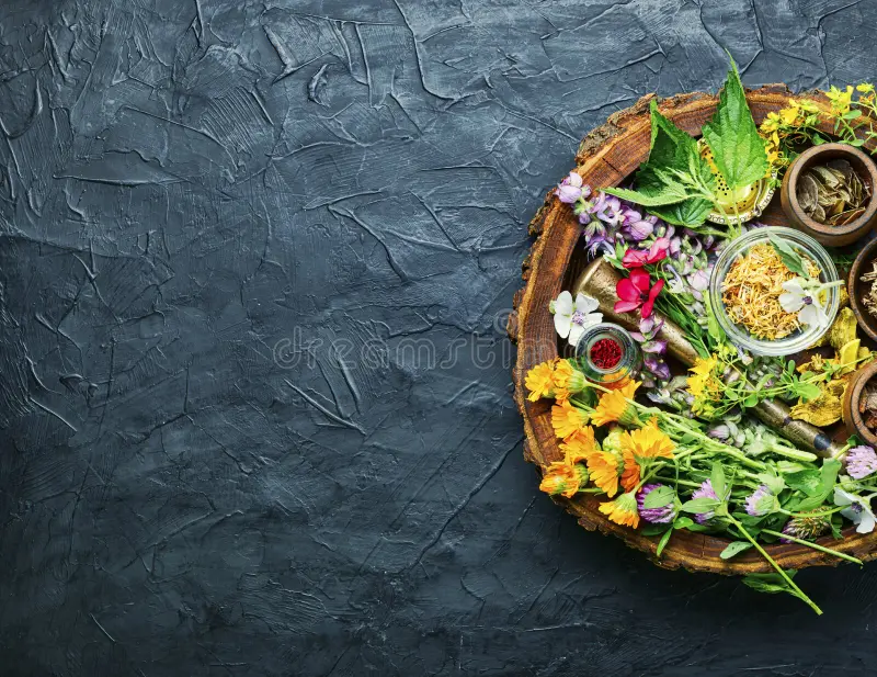 kale-and-pumpkin-salad-(testing)