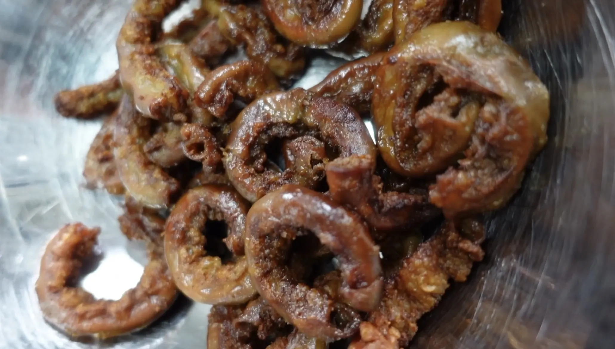 chicharrones-de-tripa