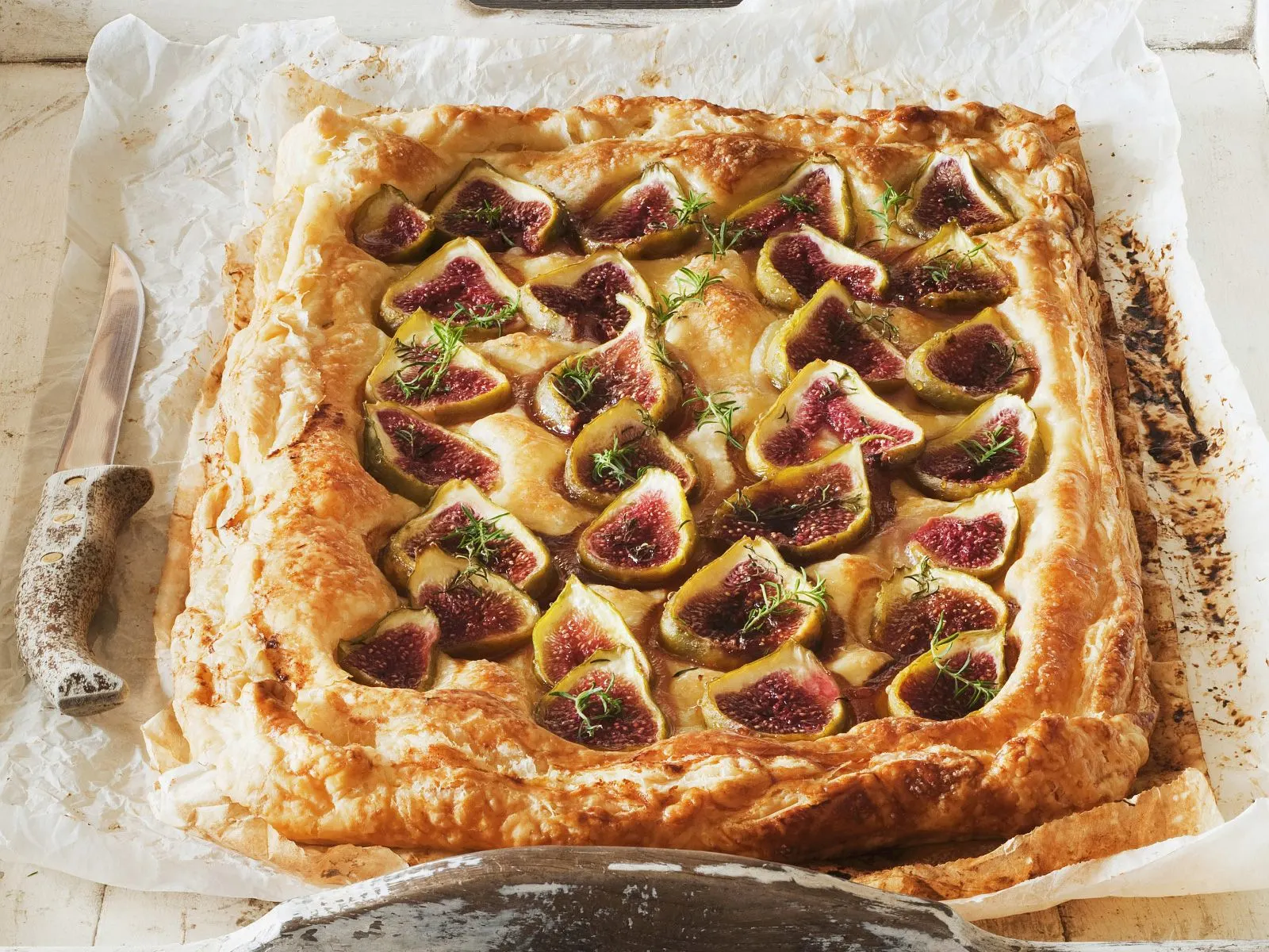 roasted-fig-and-brie-tart