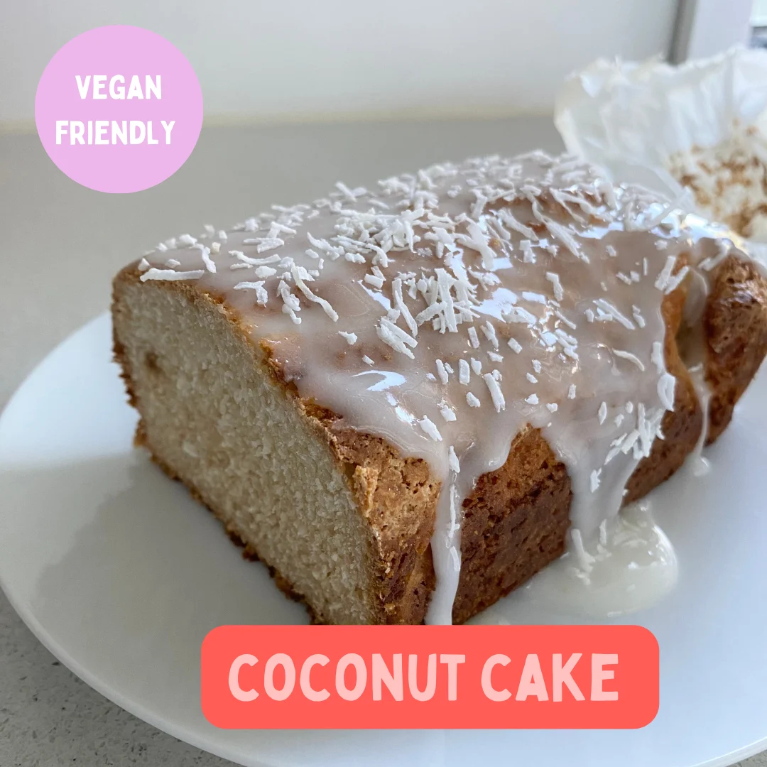 coconut-cake