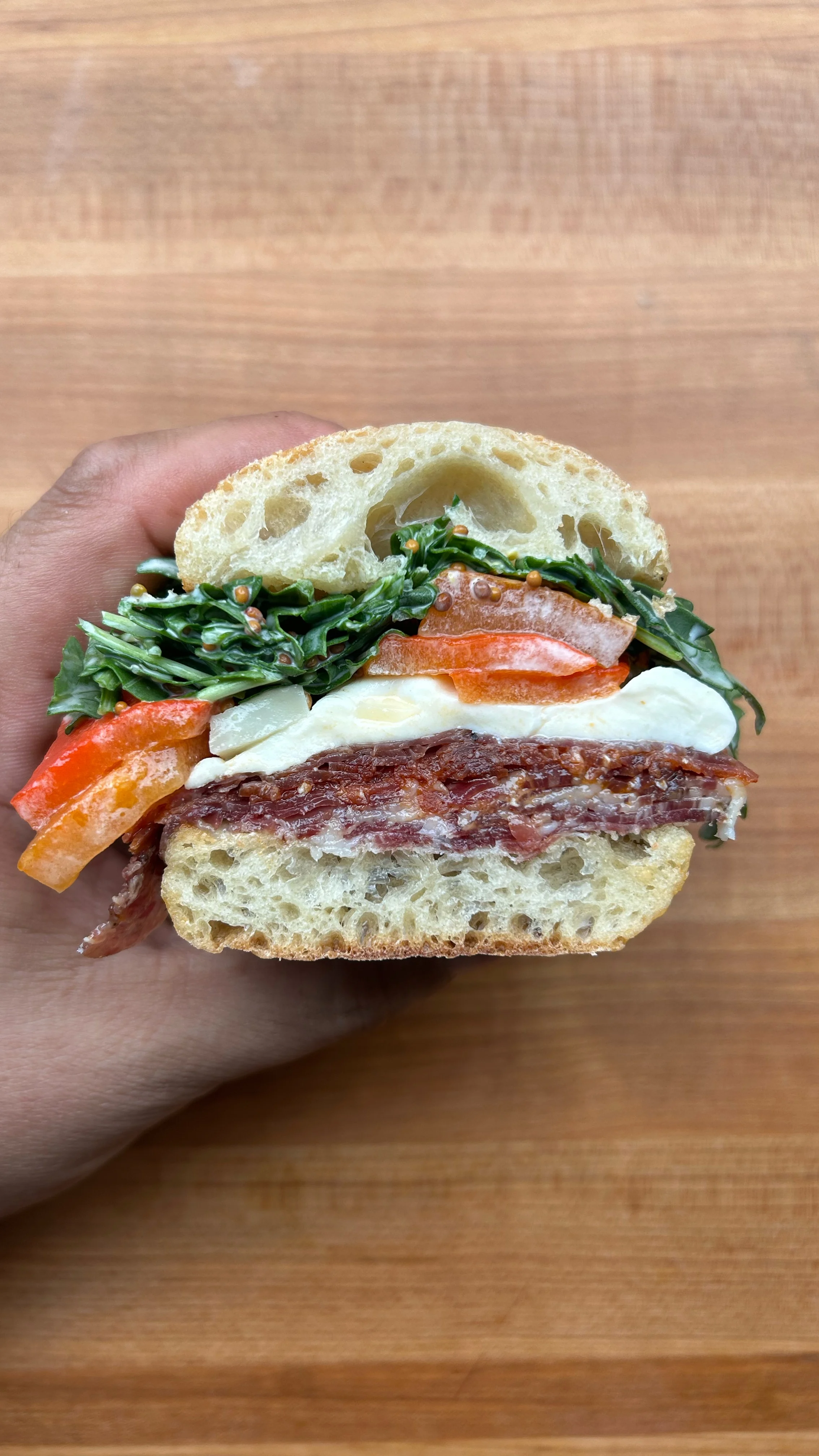 charcuterie-sandwich