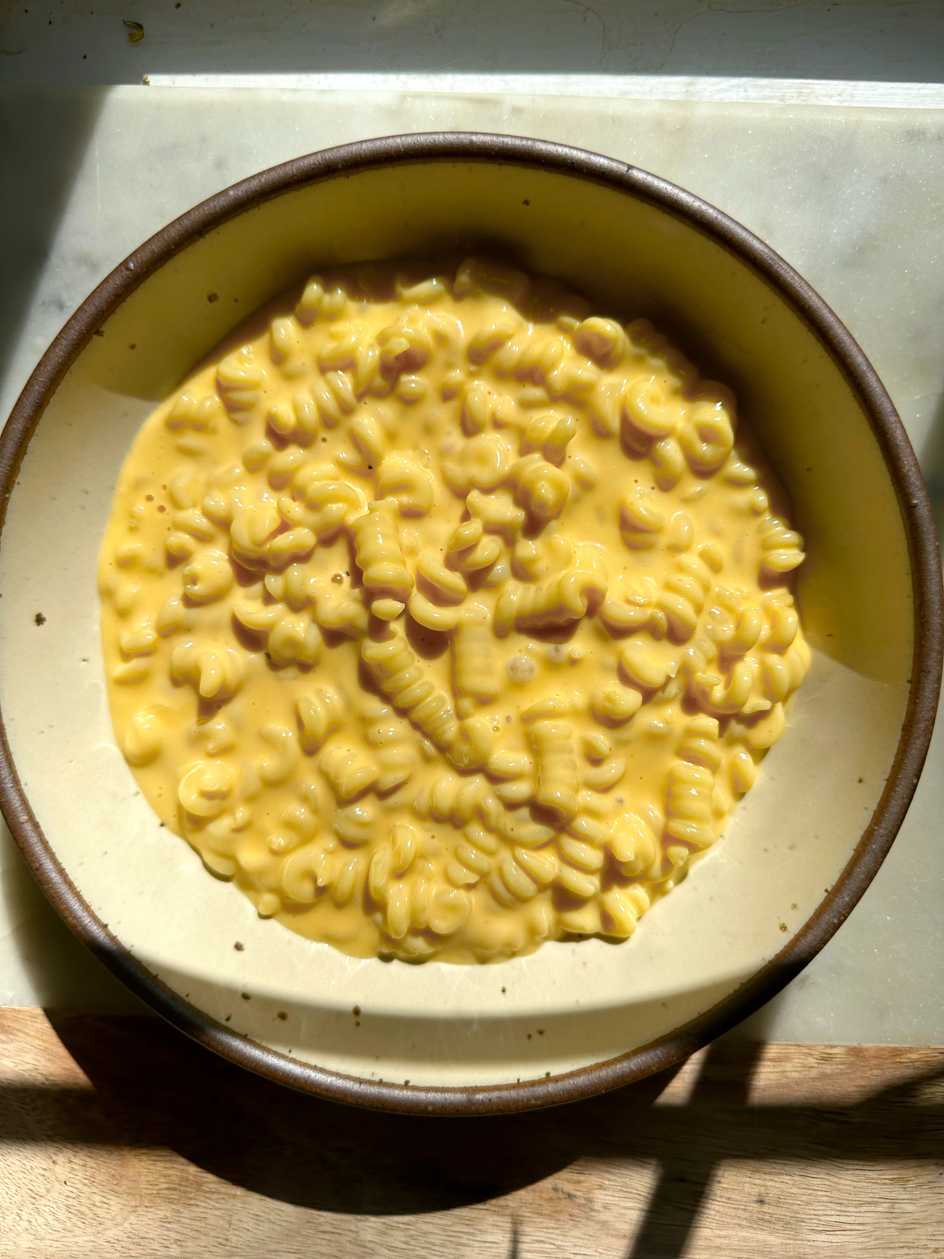 ooey-gooey-mac-and-cheese