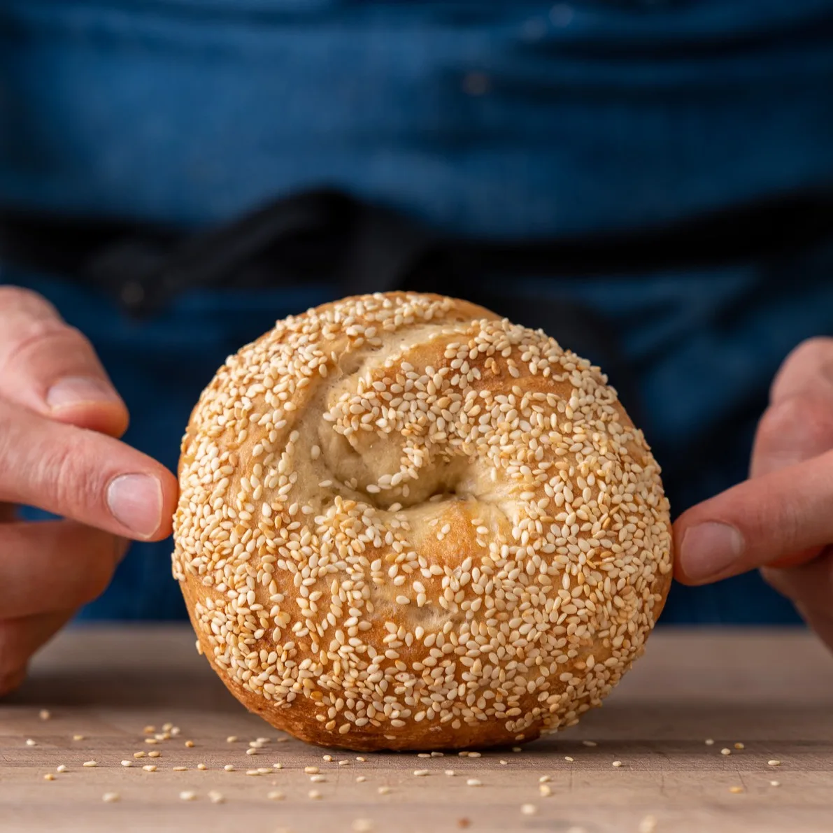 1-hour-bagels
