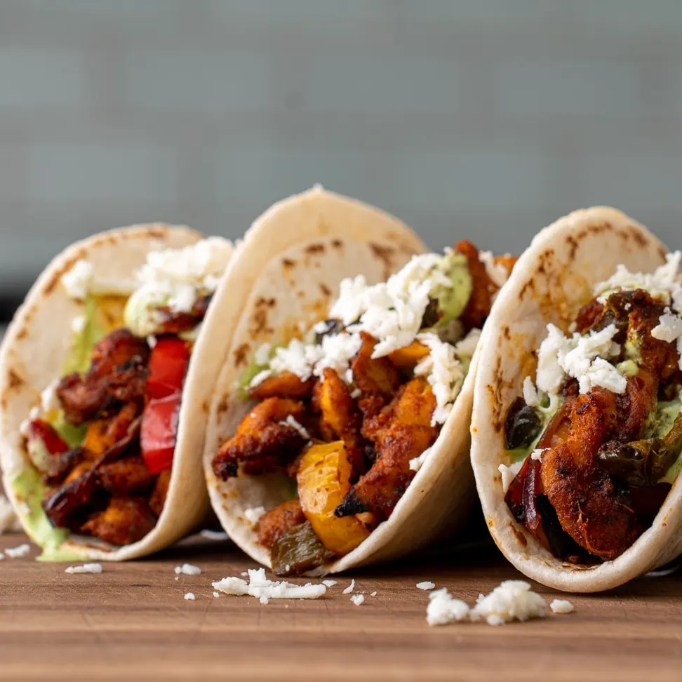 sheet-pan-fajitas