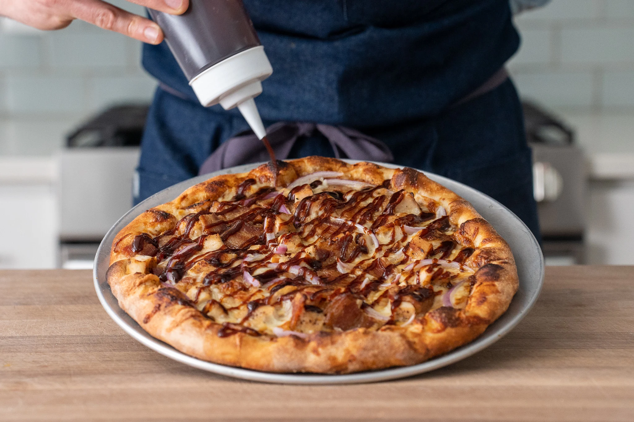 bbq-chicken-pizza