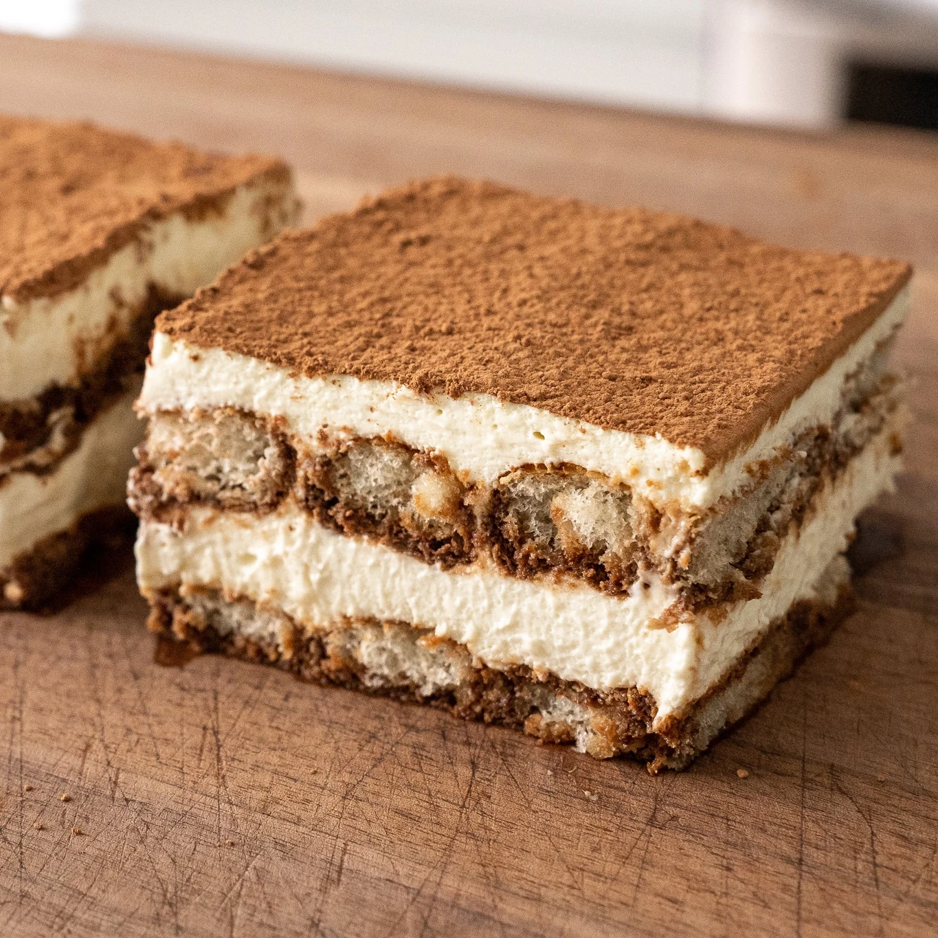 perfect-tiramisu