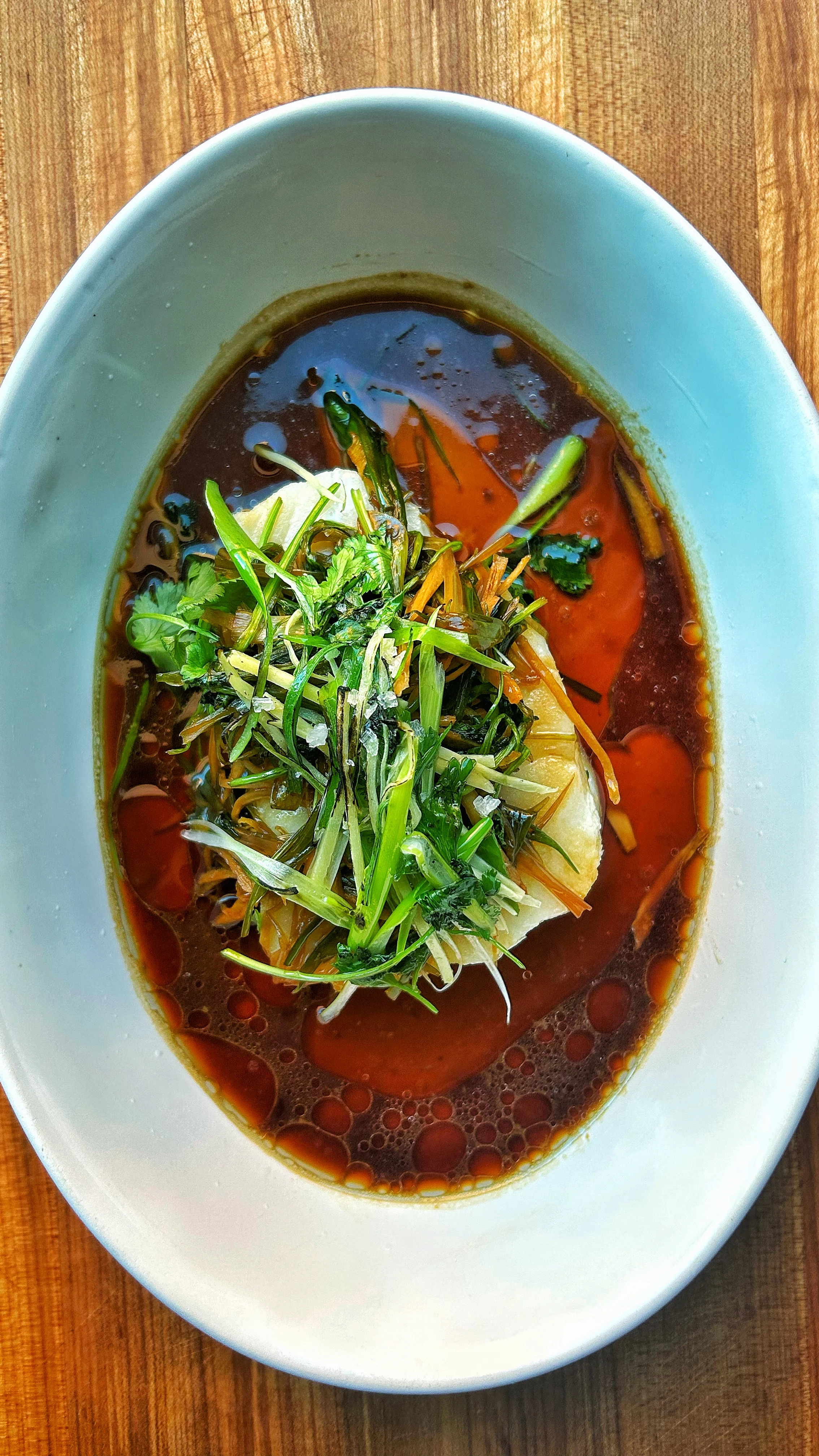 canto-steamed-fish