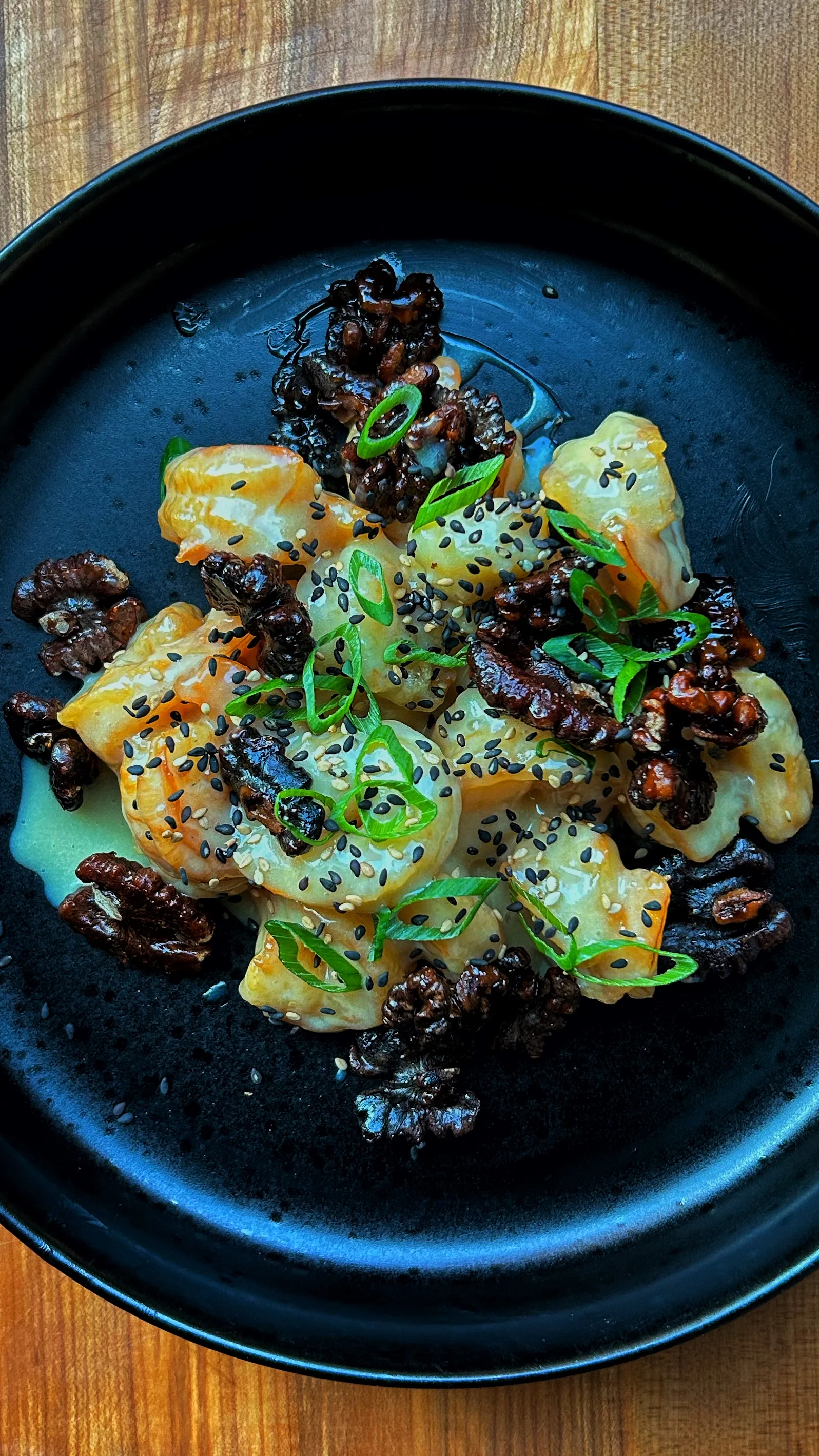 honey-walnut-shrimp
