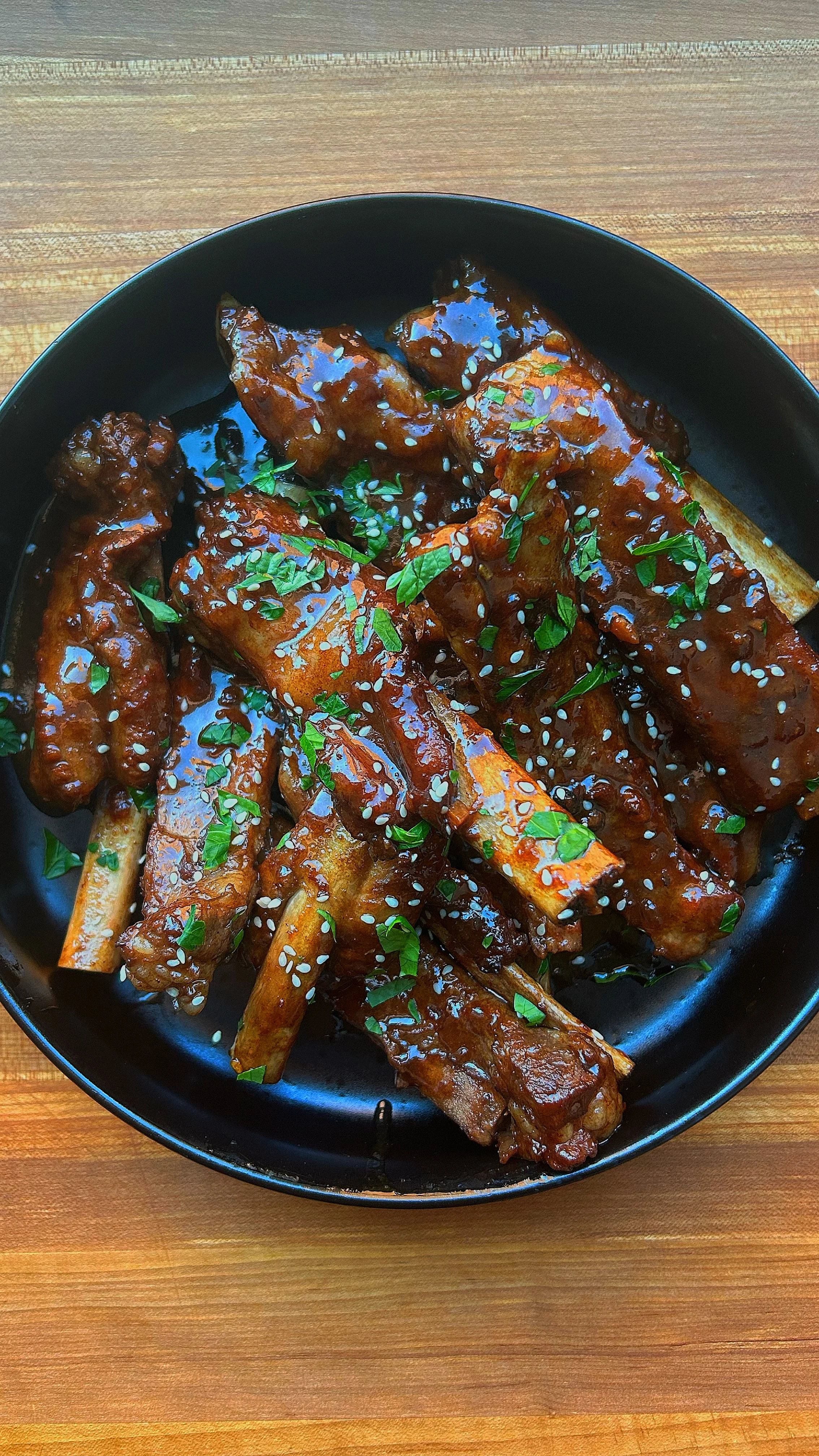 sticky-ribs