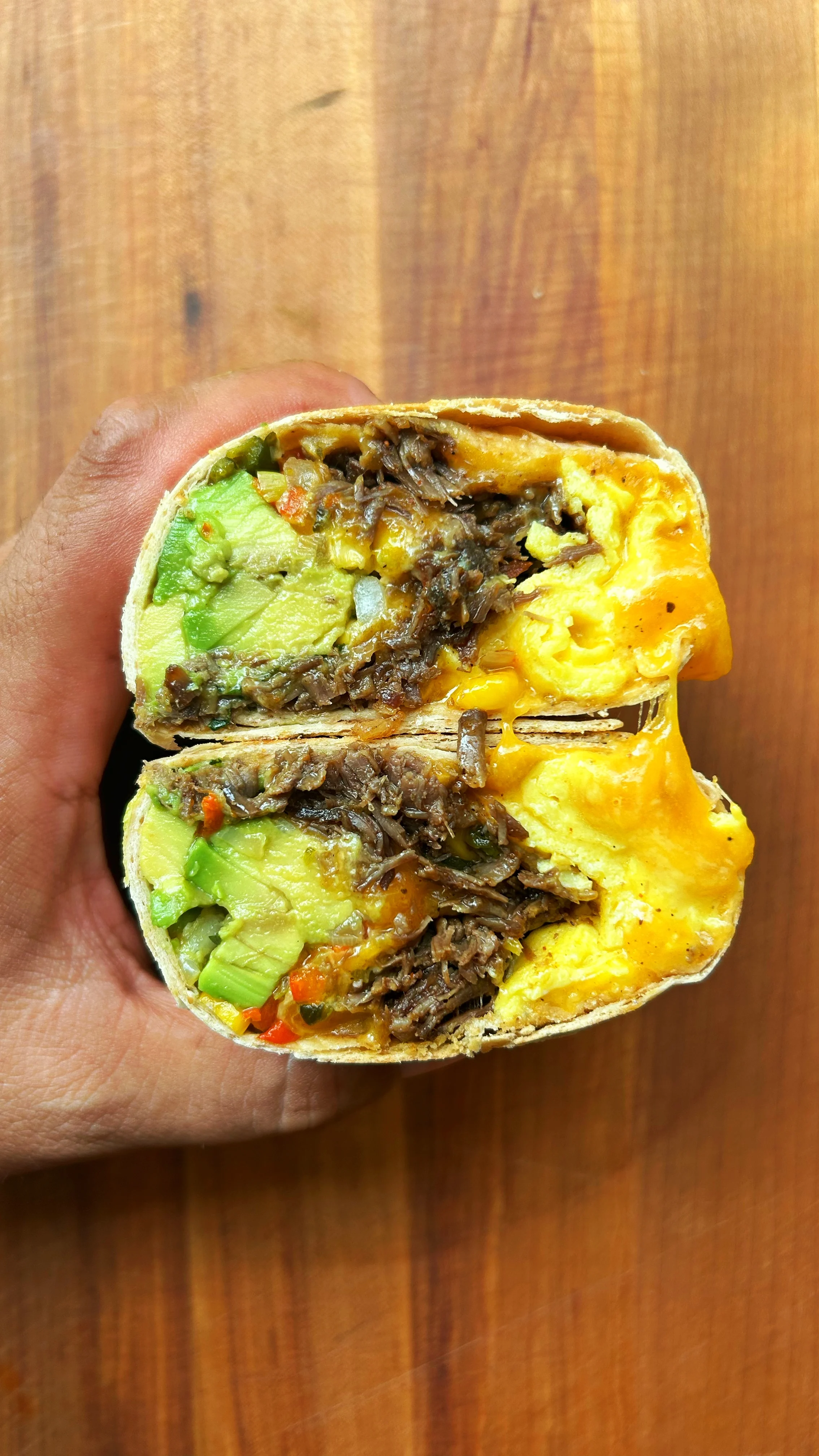 breakfast-burrito