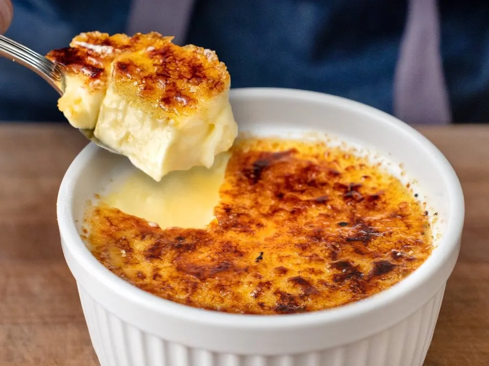creme-brulee
