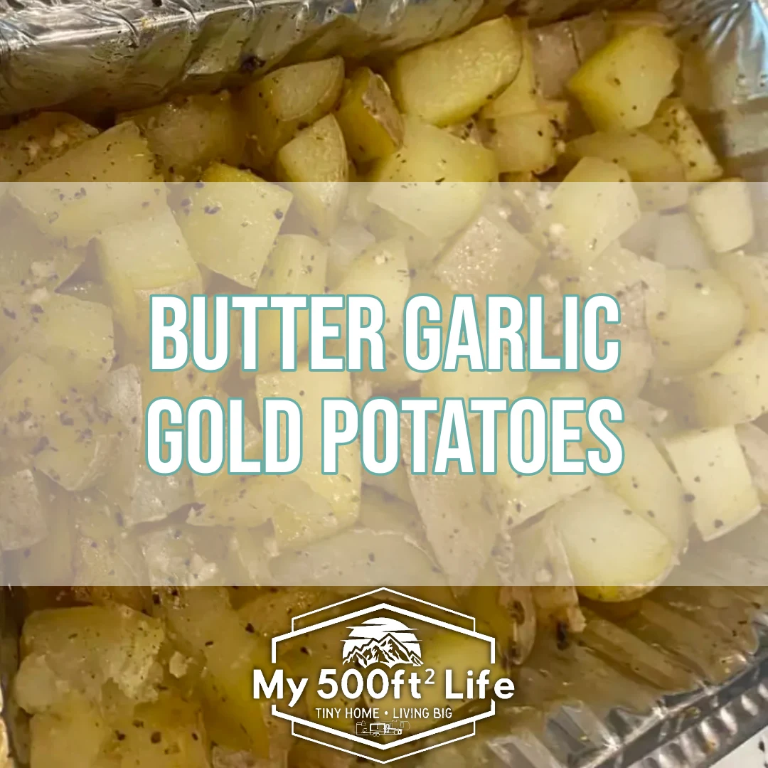 butter-garlic-gold-potatoes