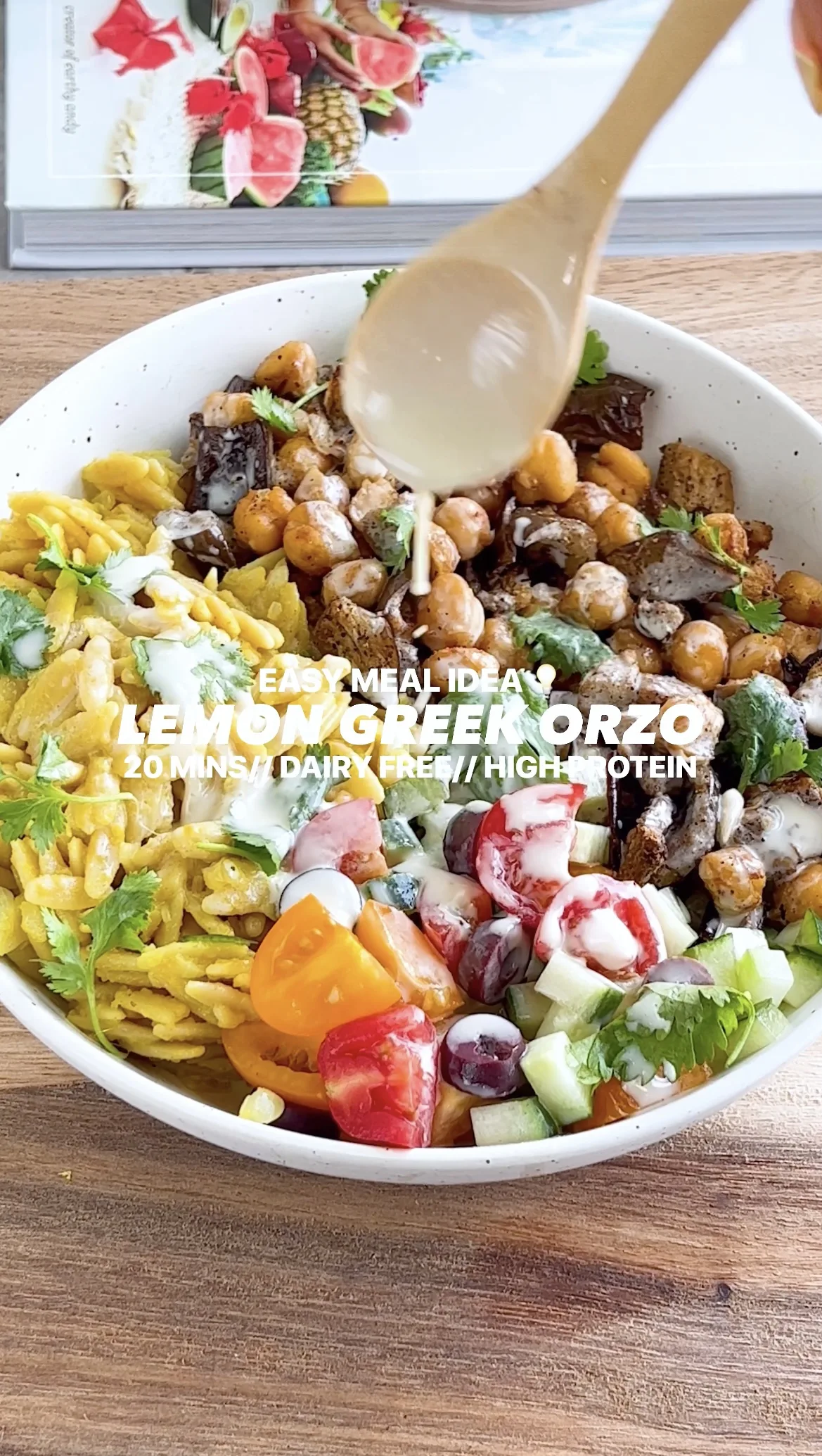 lemon-greek-orzo