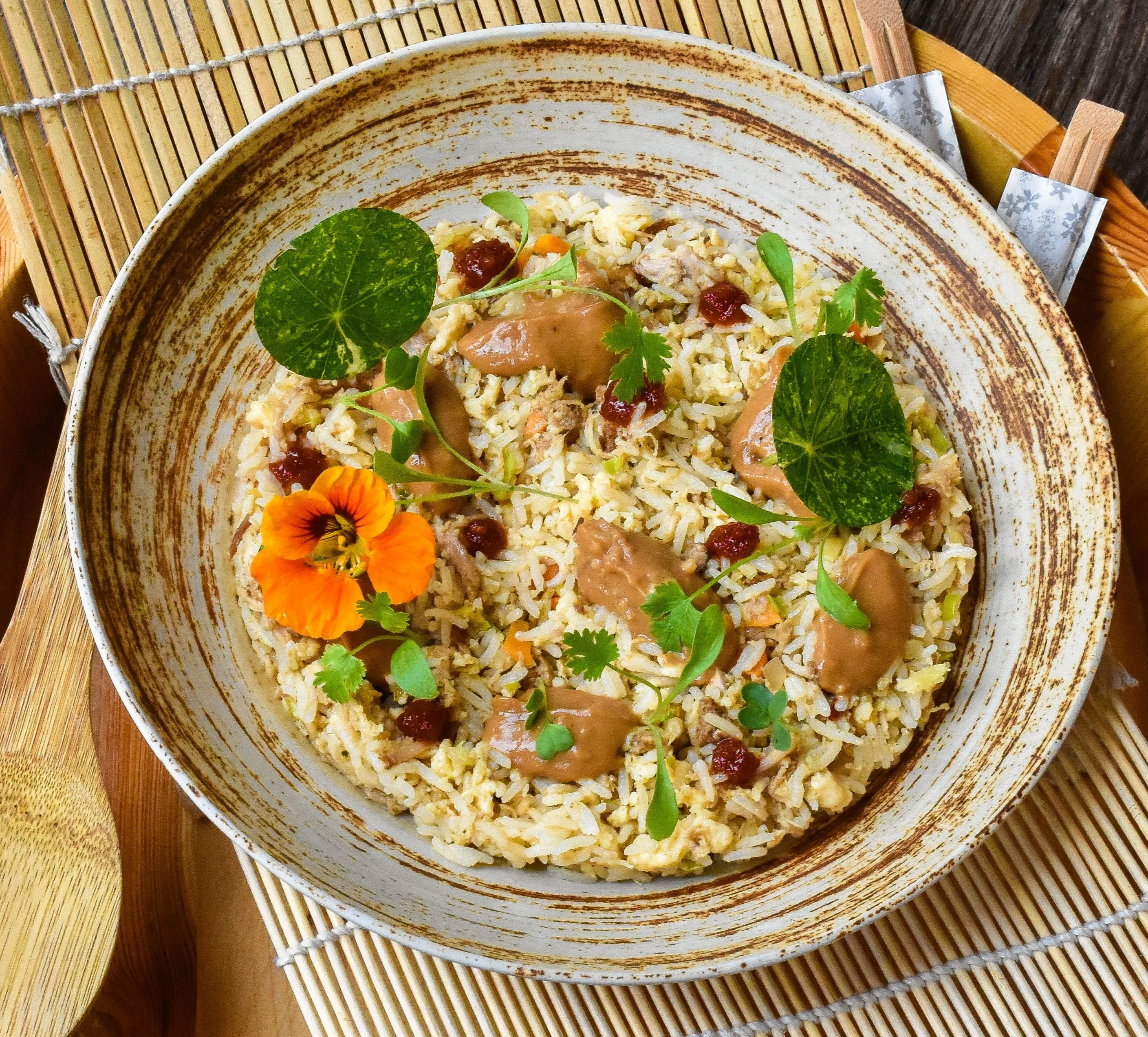 egyptian-inspired-rice