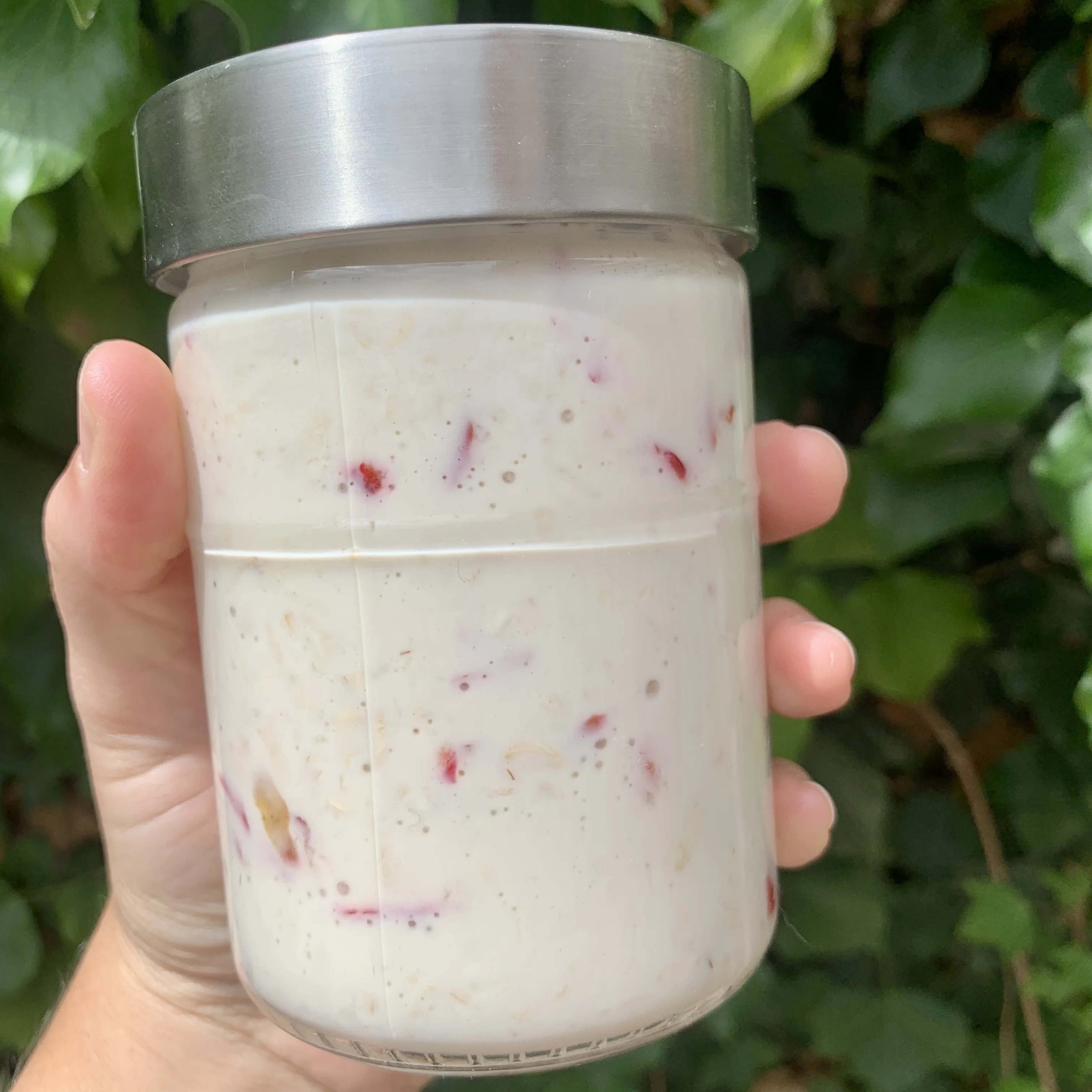 overnight-bircher