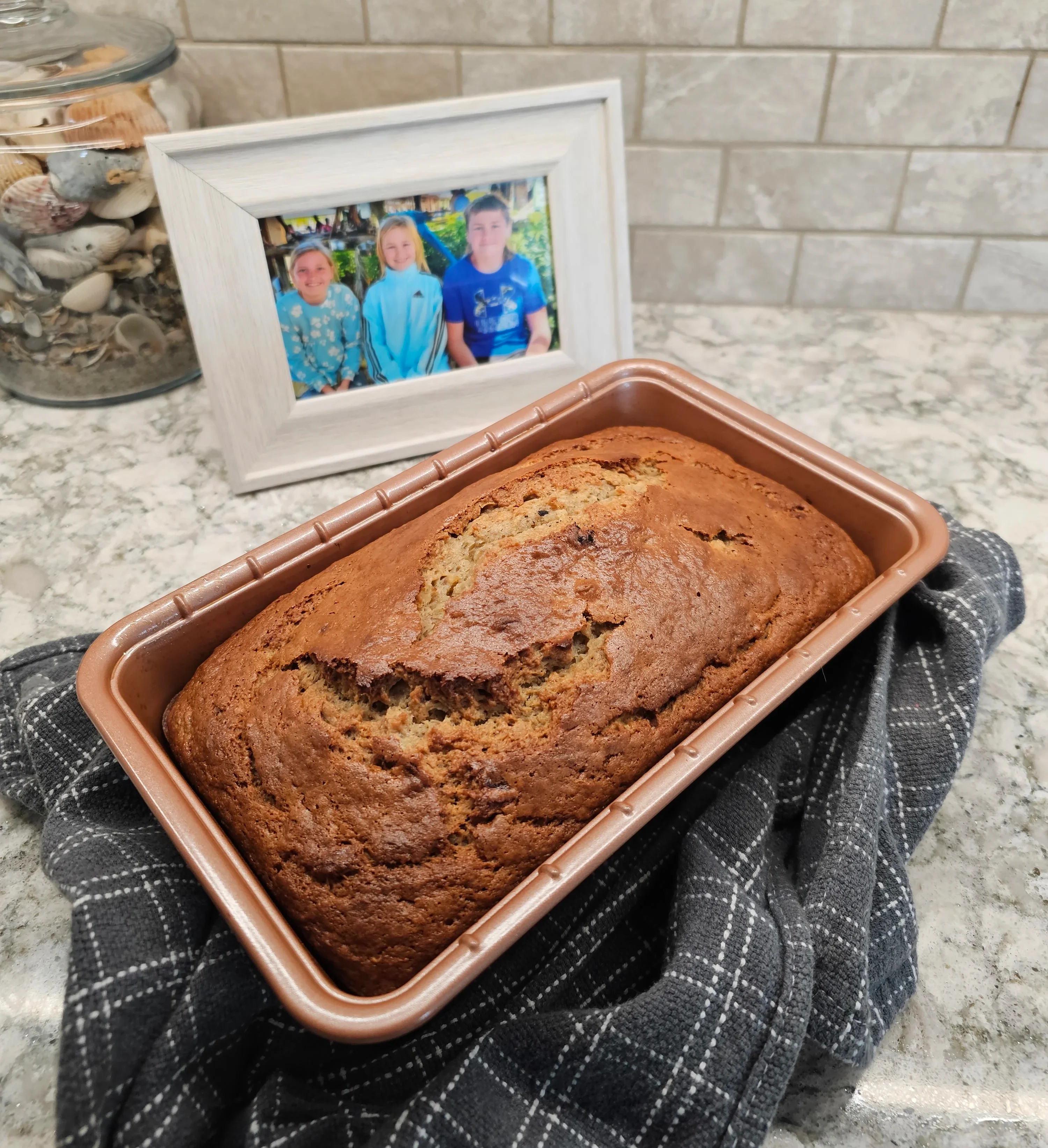 sour-cream-banana-bread