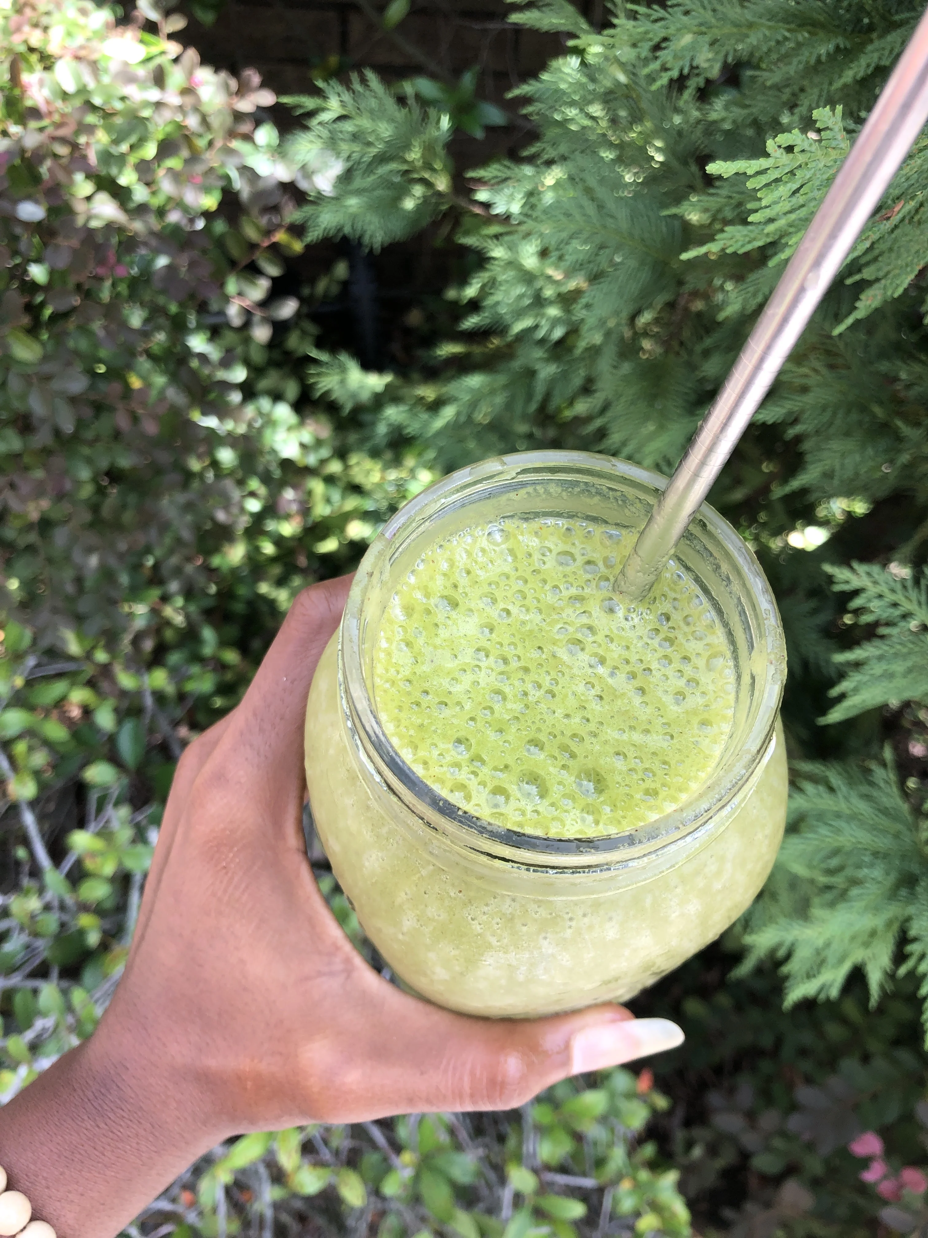 oregano-and-mint-whole-juice