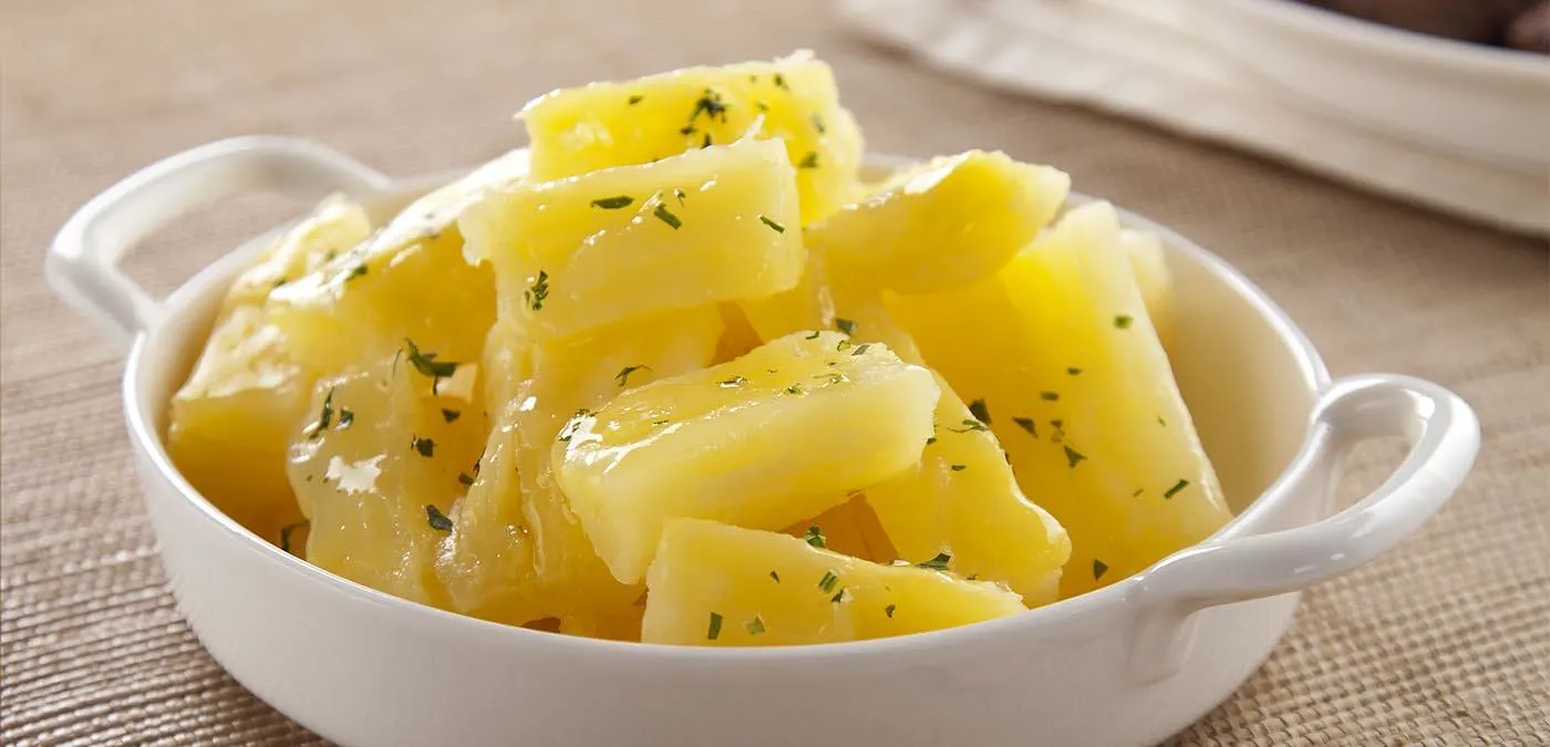 mandioca-cozida-cooked-cassava