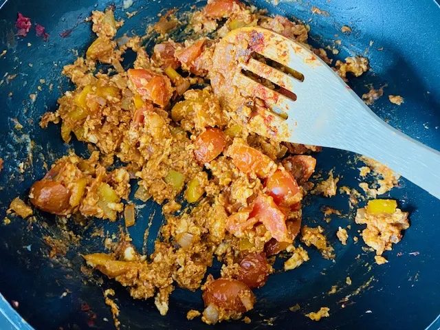 menemen-(spicy-and-non-spicy)