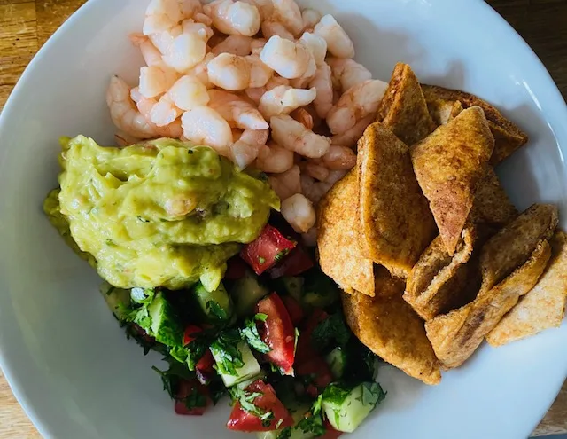 zesty-spanish-style-ceviche