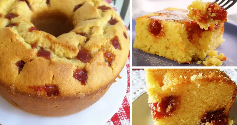 bolo-de-fuba-com-goiabada-fuba-cake-with-goibada