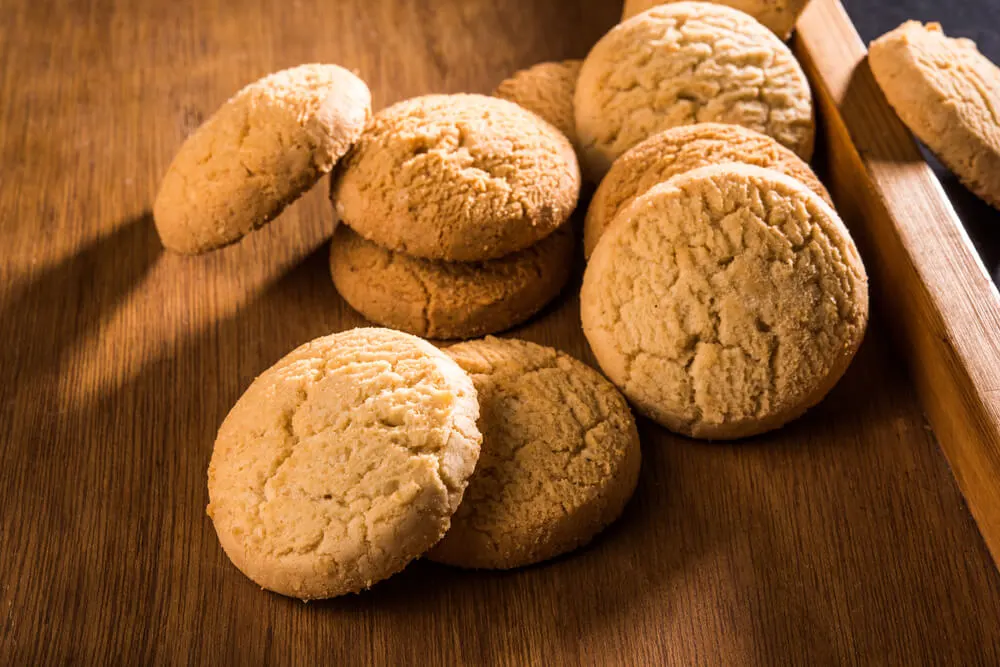 biscoito-de-fuba-fuba-cookies