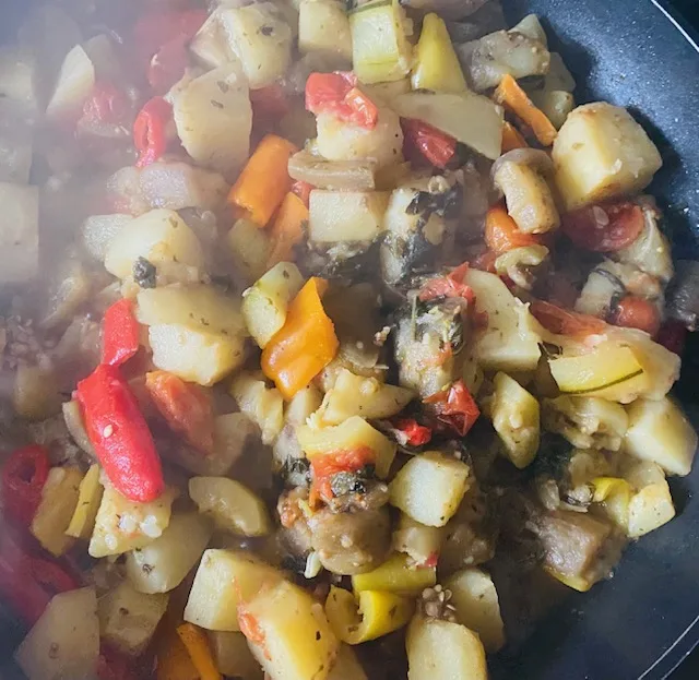 vegan-italian-ciaudedda-stew