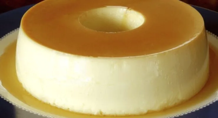 pudim-de-milho-sweet-corn-pudding