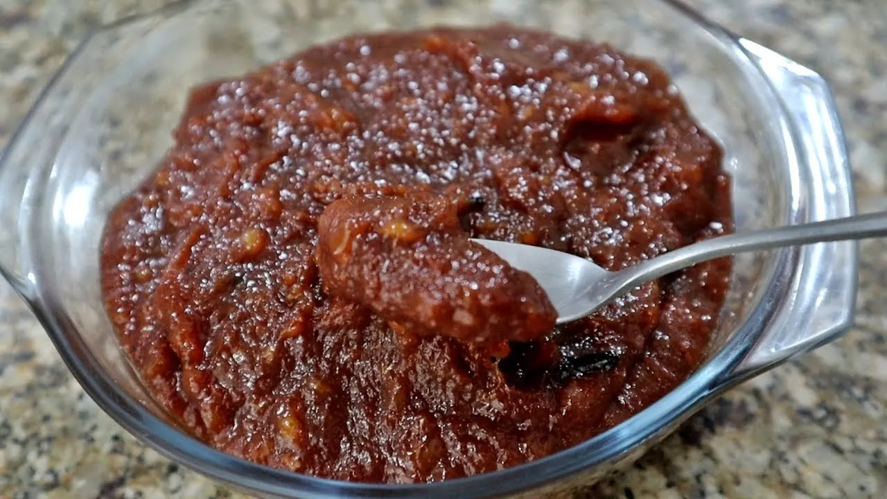 doce-de-banana-banana-compote