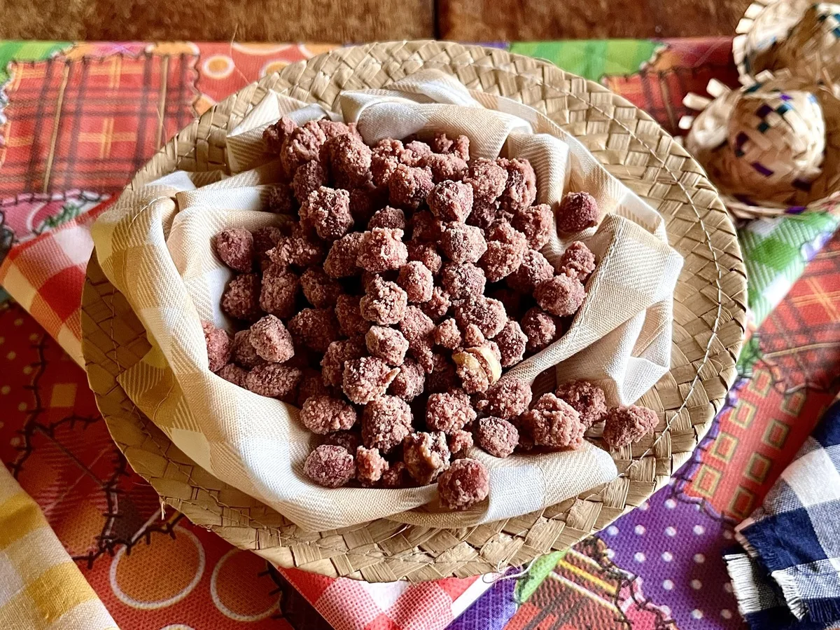 amendoim-doce-crocante-sweet-peanut