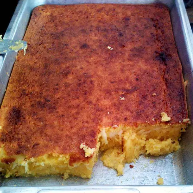 pamonha-assada-de-sal-salted-roasted-corn-mush