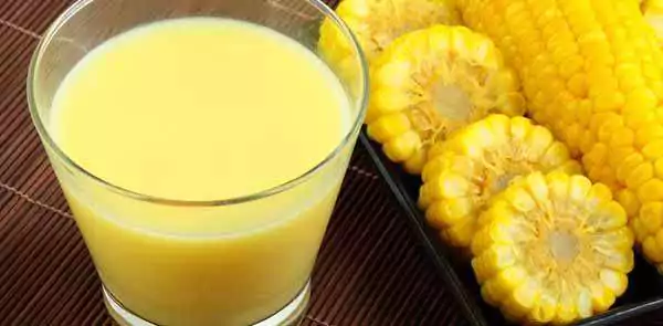 suco-de-milho-verde-sweet-corn-juice