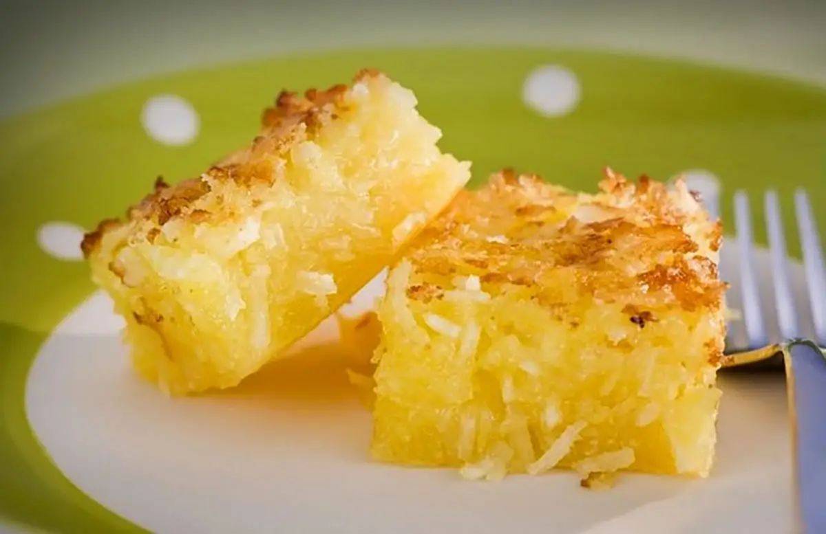 bolo-de-mandioca-cassava-cake
