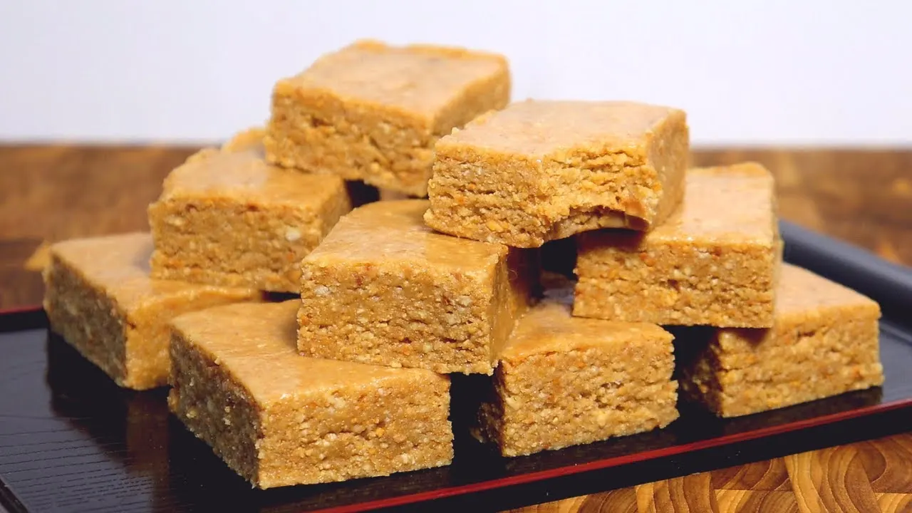 pacoca-caseira-homemade-pacoca